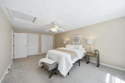 245 W Great Western Road Yarmouth MA 02675
