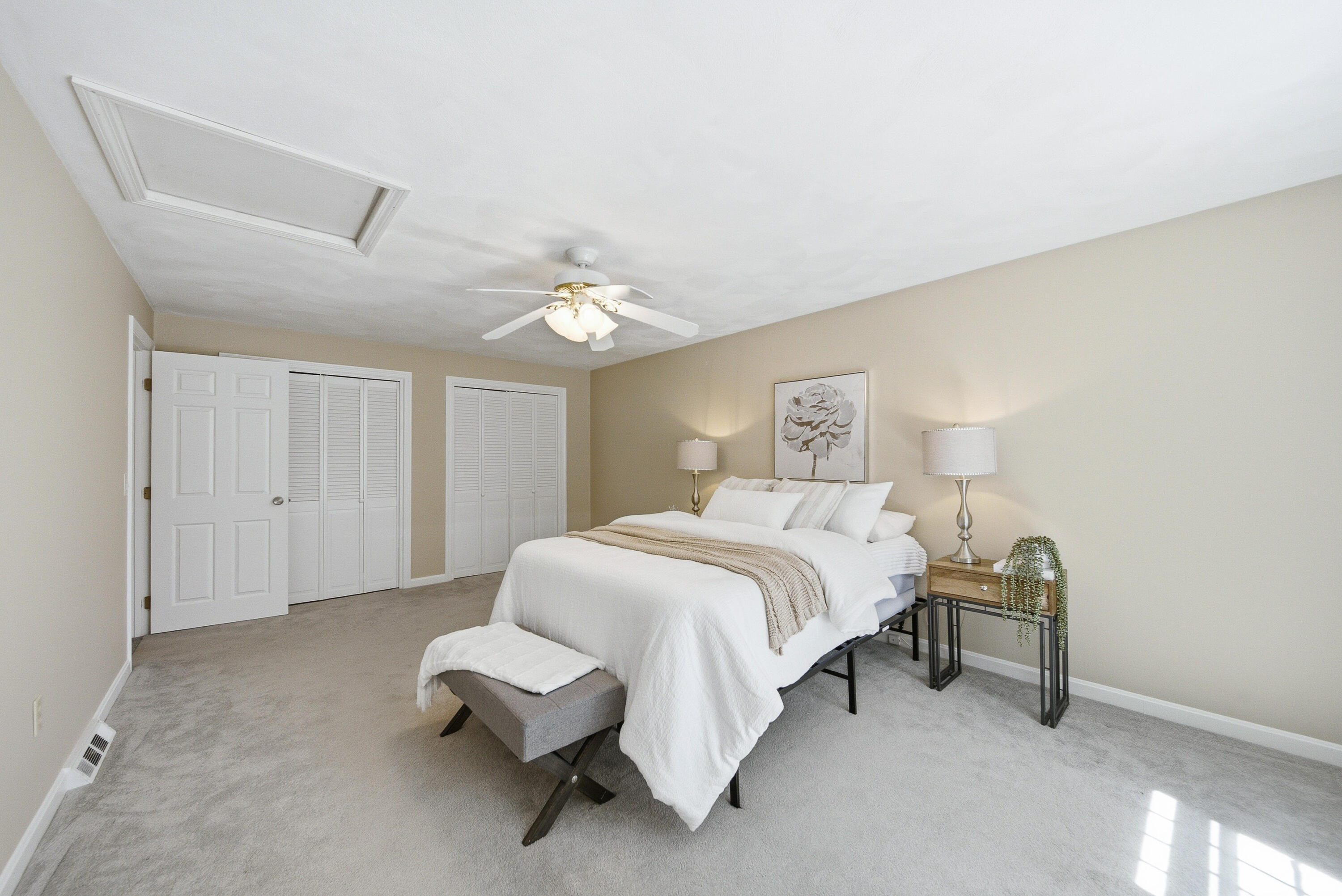 245 W Great Western Road Yarmouth MA 02675