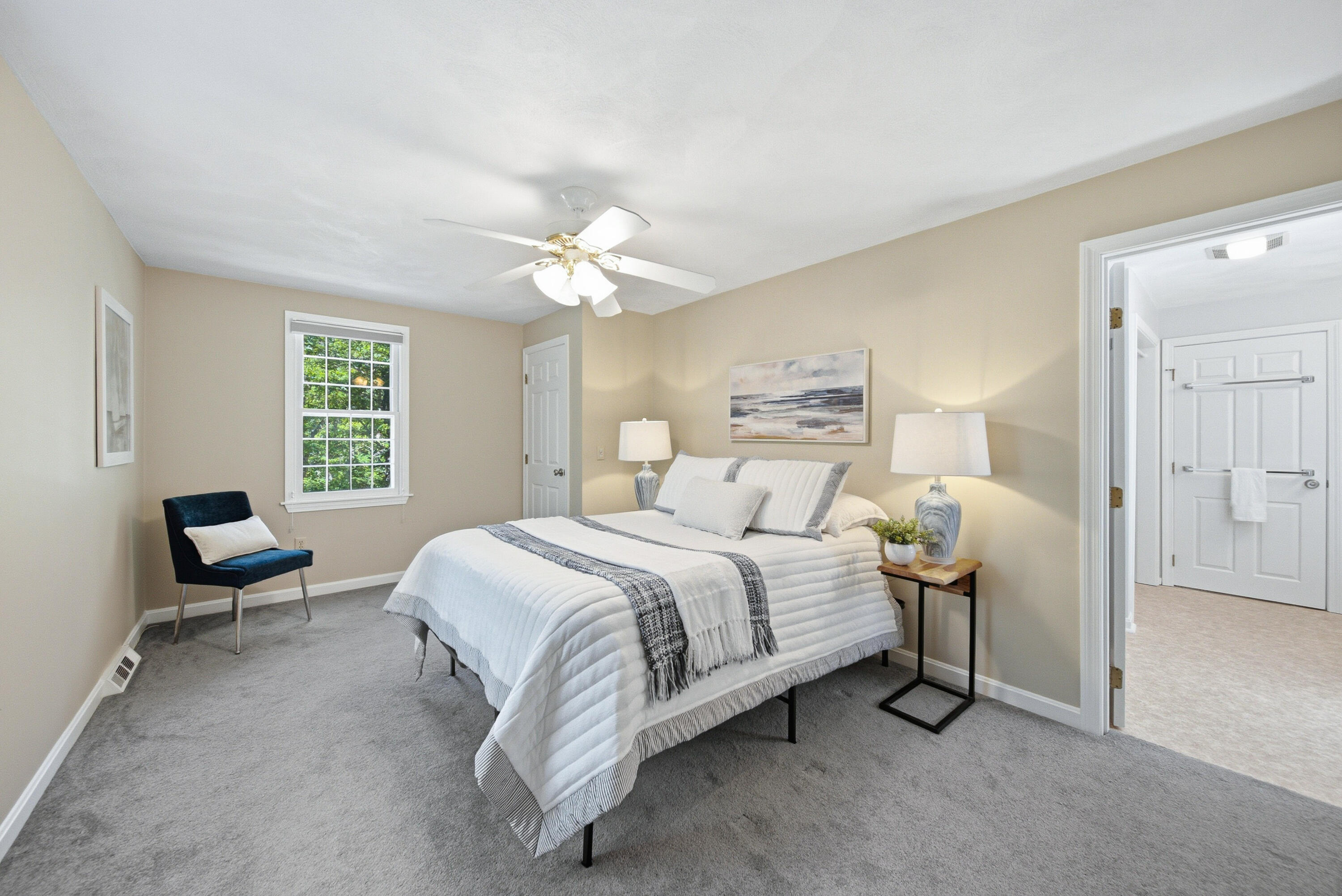 245 W Great Western Road Yarmouth MA 02675