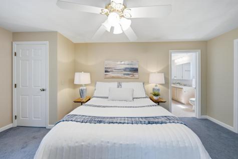 245 W Great Western Road Yarmouth MA 02675