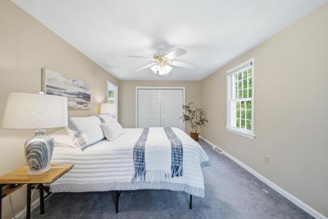 245 W Great Western Road Yarmouth MA 02675