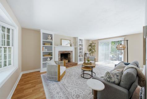 245 W Great Western Road Yarmouth MA 02675