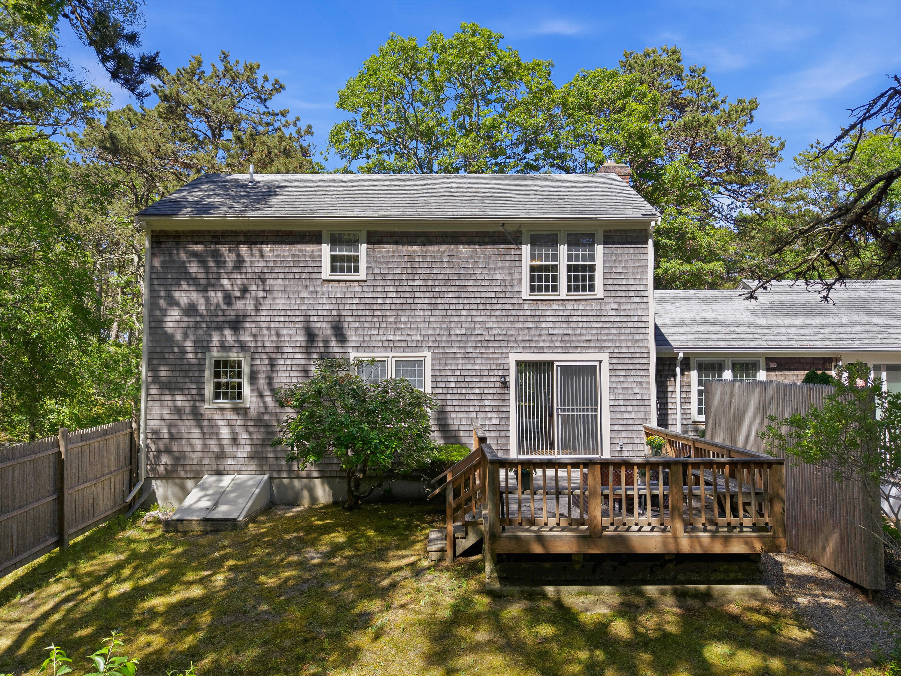 245 W Great Western Road Yarmouth MA 02675