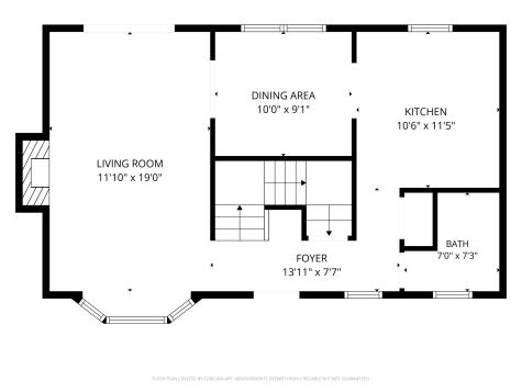 245 W Great Western Road Yarmouth MA 02675