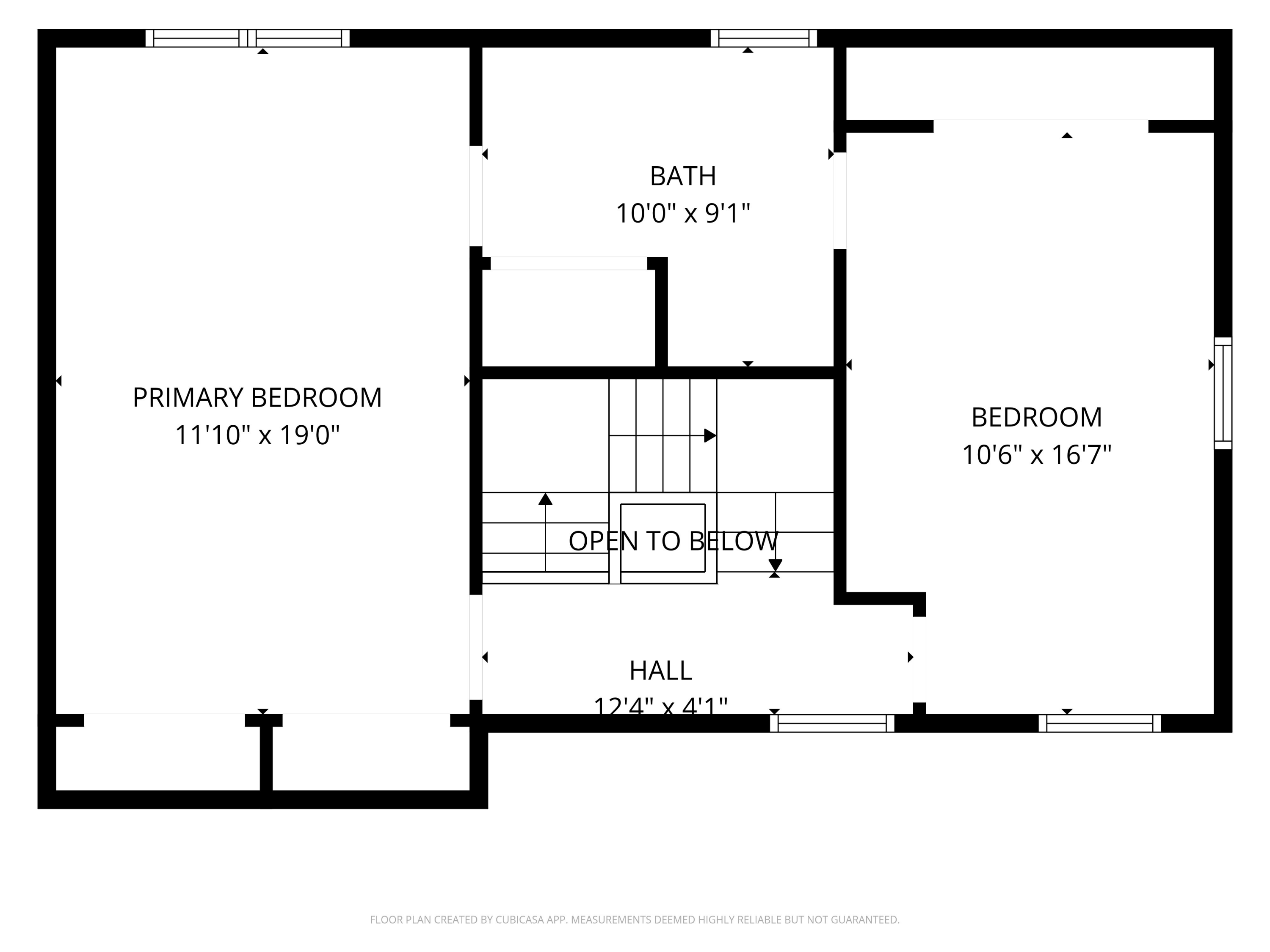 245 W Great Western Road Yarmouth MA 02675
