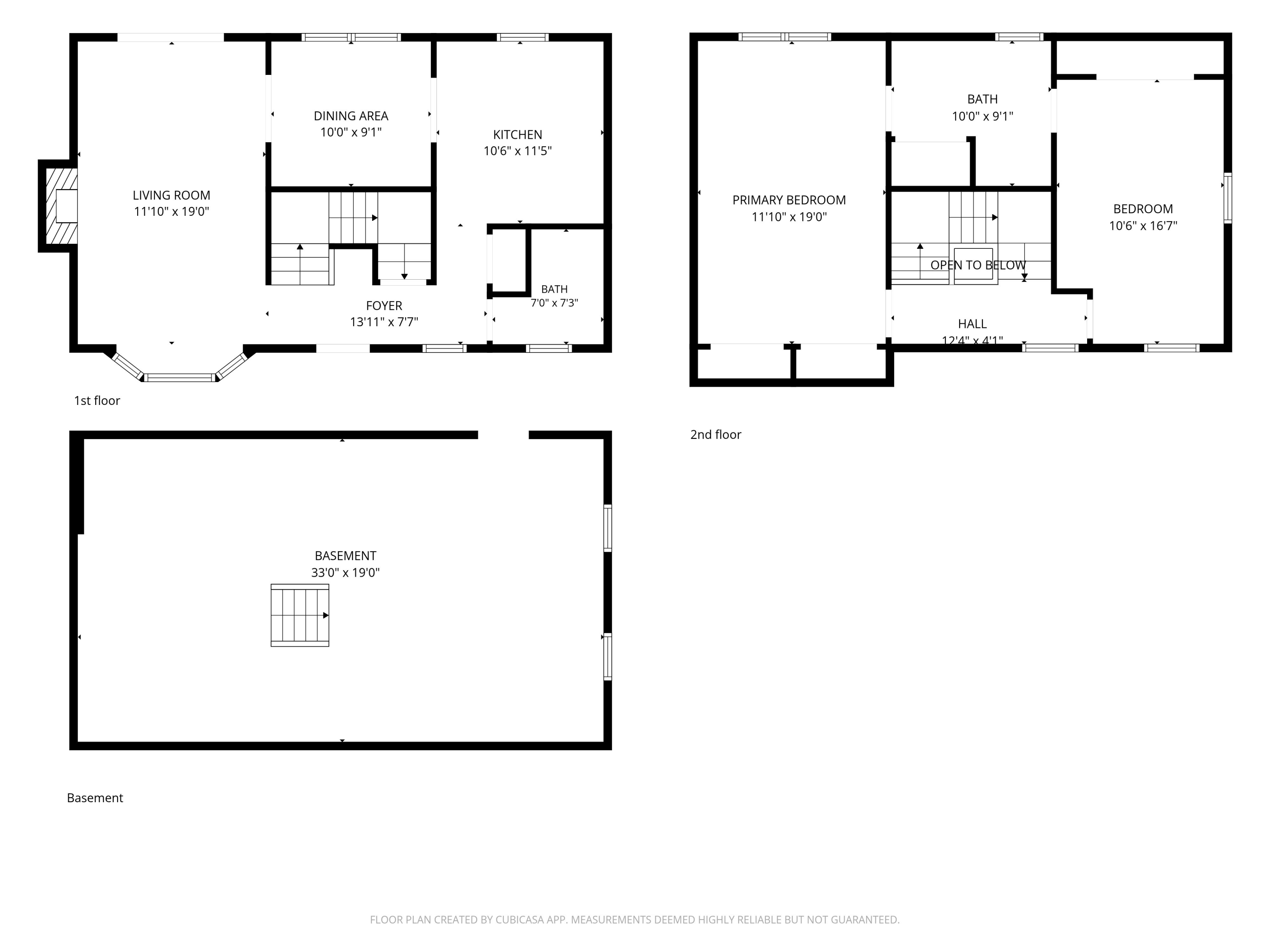 245 W Great Western Road Yarmouth MA 02675