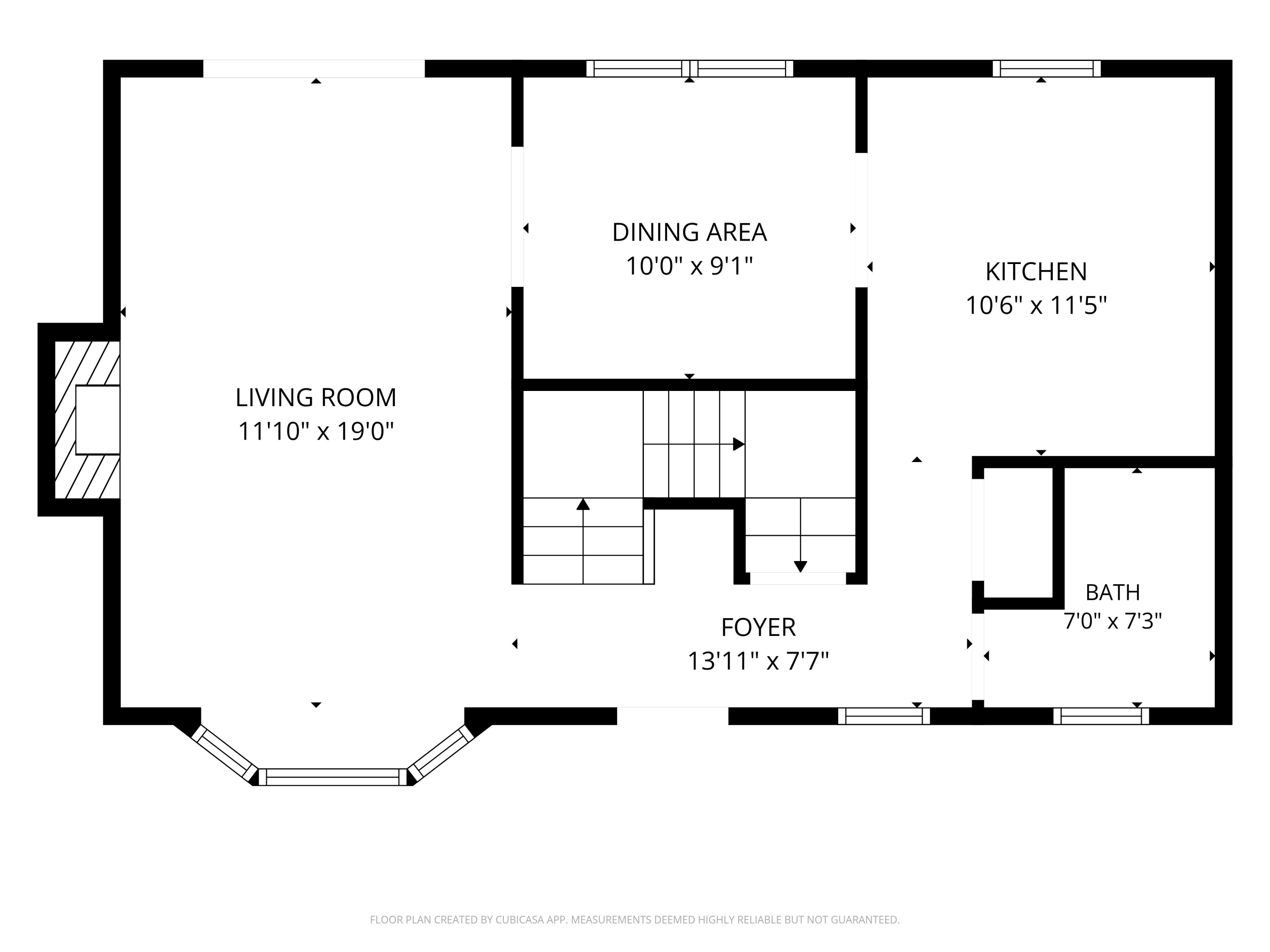 245 W Great Western Road Yarmouth MA 02675