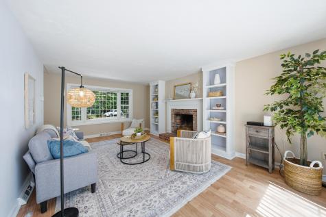 245 W Great Western Road Yarmouth MA 02675