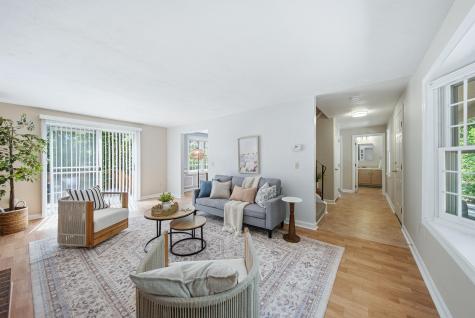 245 W Great Western Road Yarmouth MA 02675