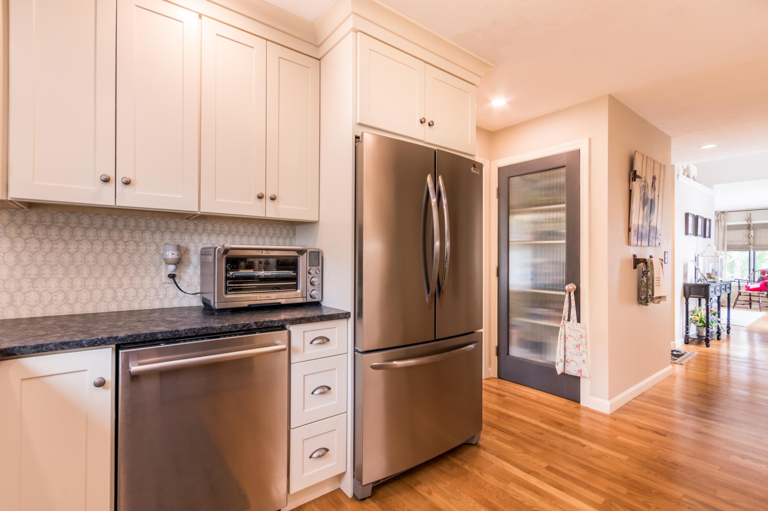 6 Aspen Road Bourne MA 02532