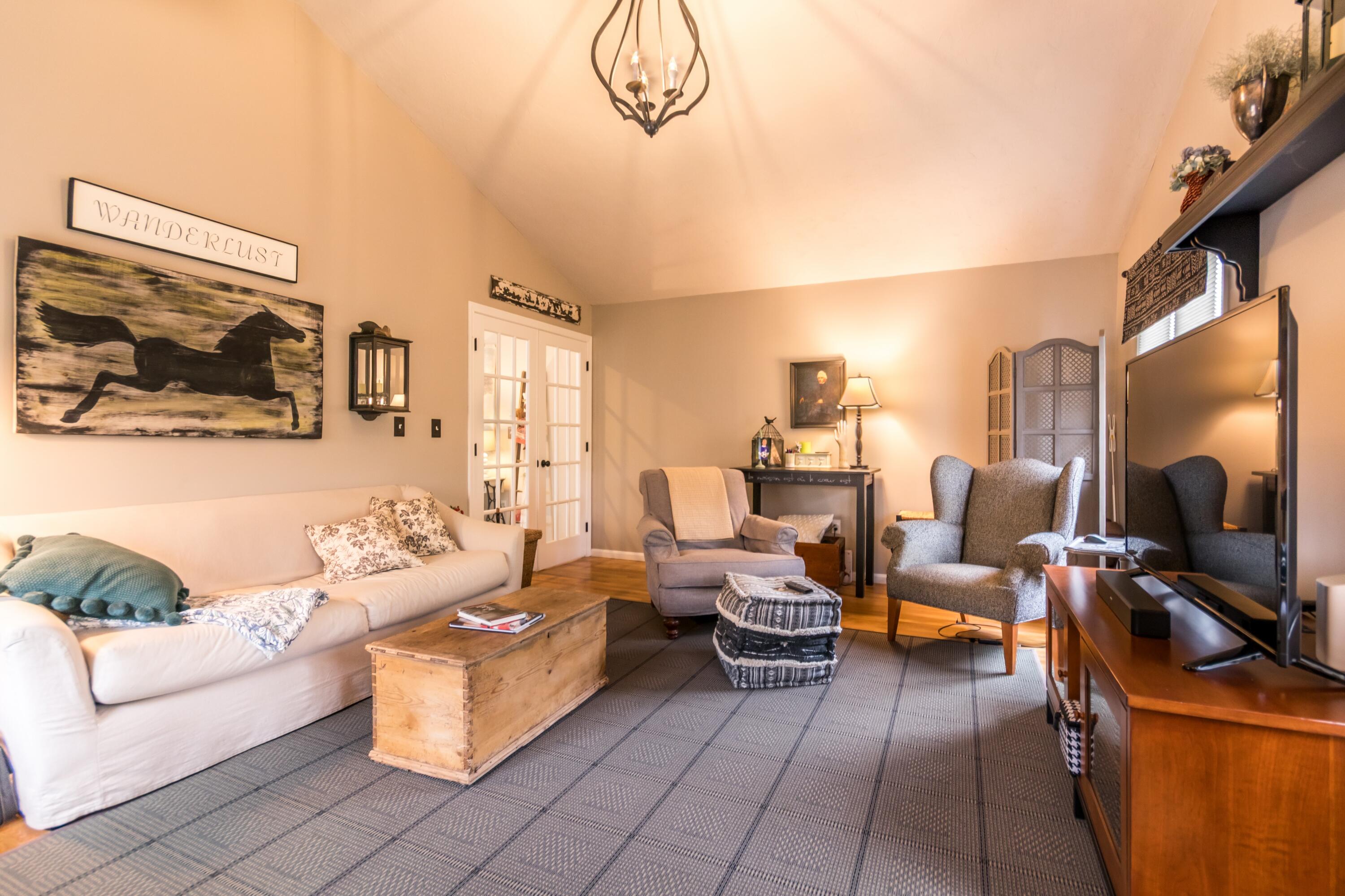 6 Aspen Road Bourne MA 02532