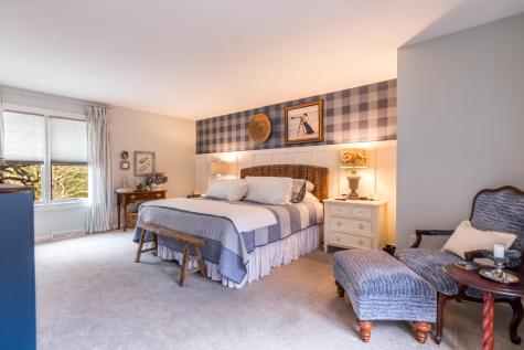 6 Aspen Road Bourne MA 02532