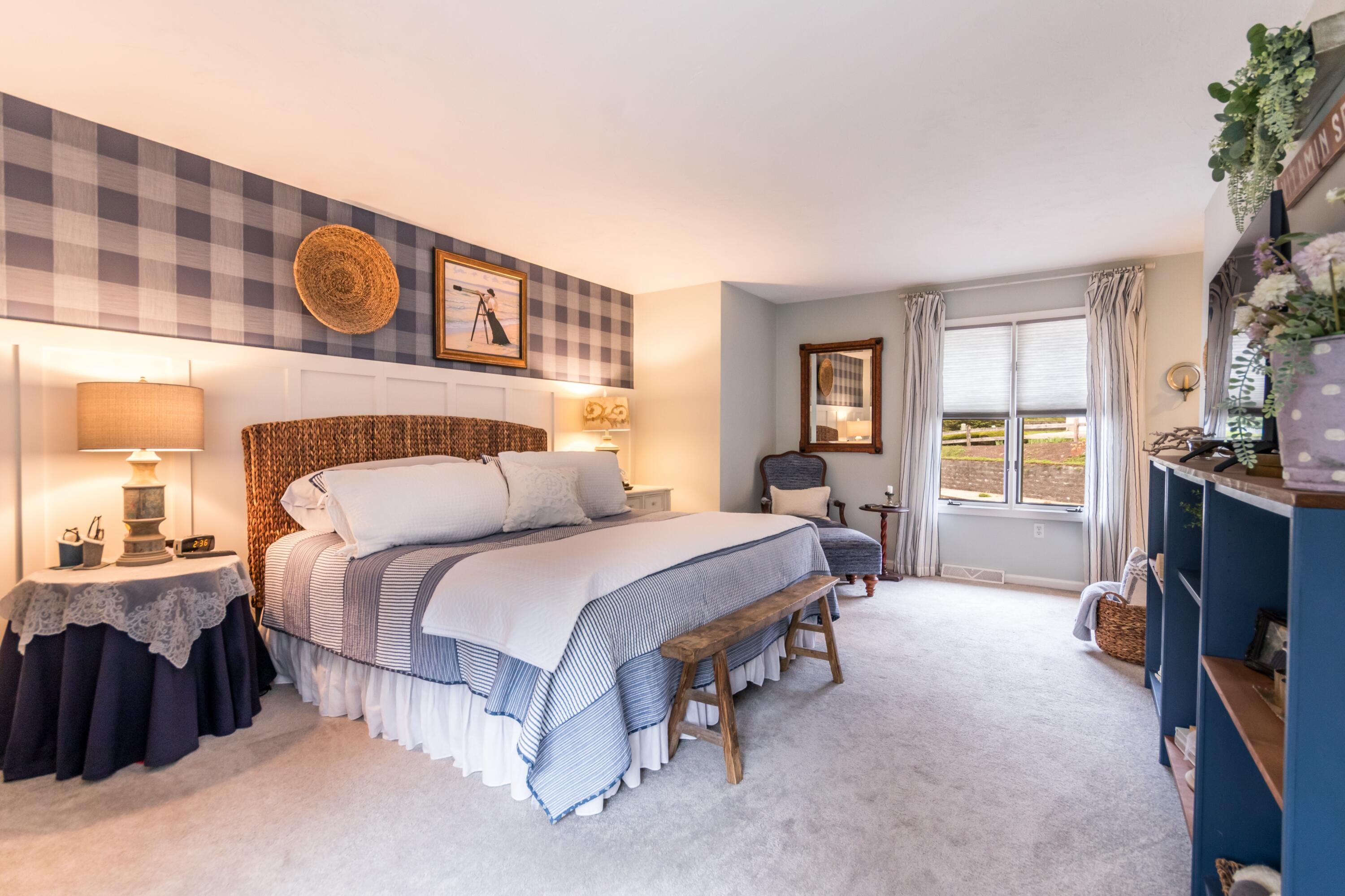6 Aspen Road Bourne MA 02532