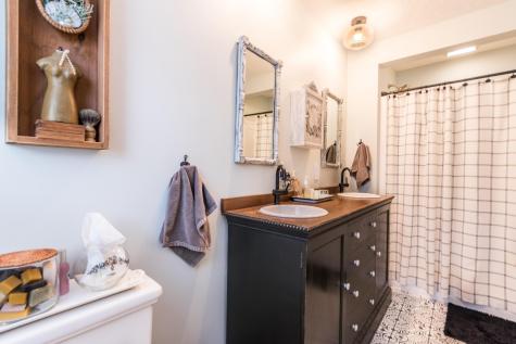 6 Aspen Road Bourne MA 02532