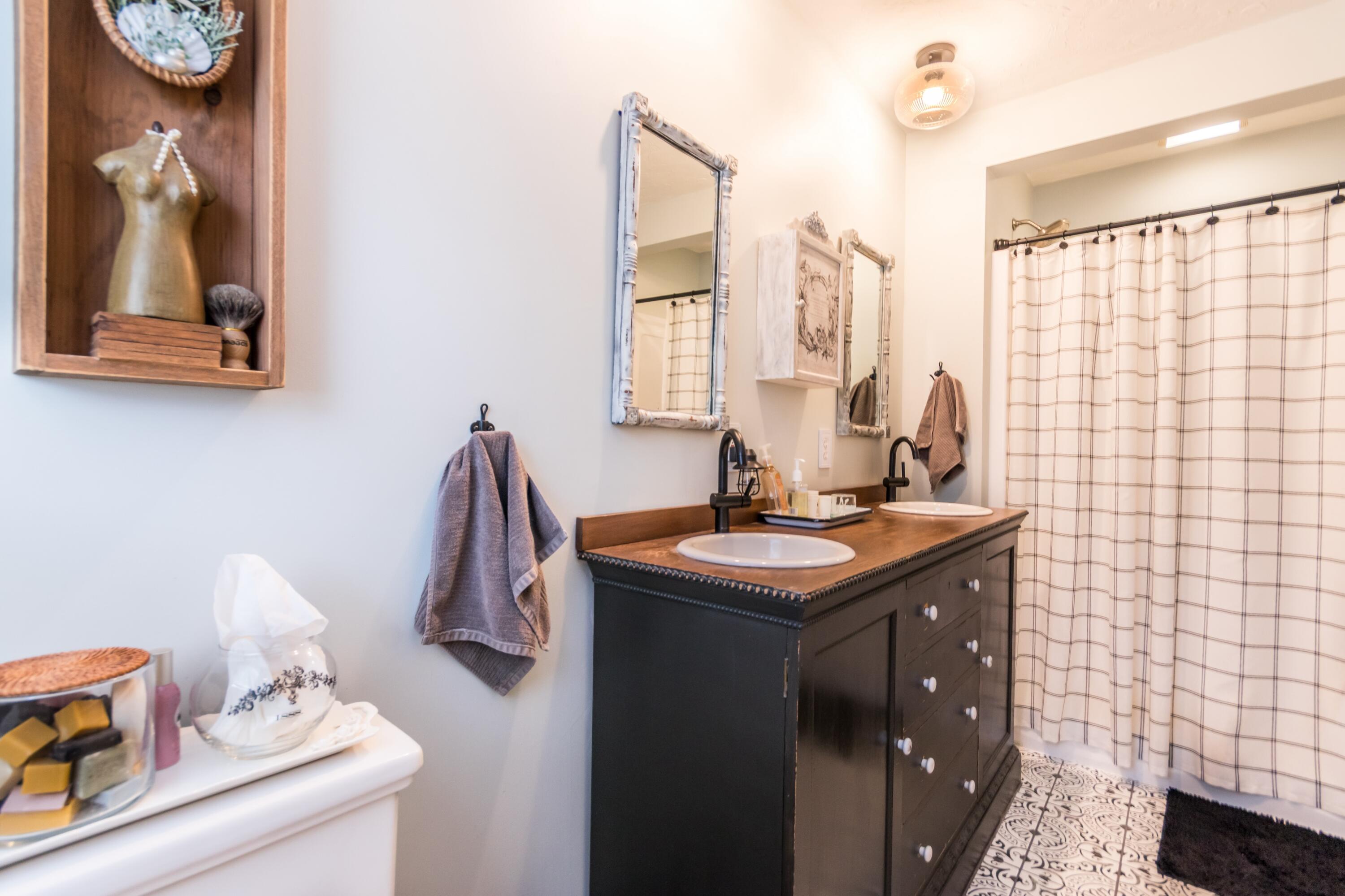 6 Aspen Road Bourne MA 02532