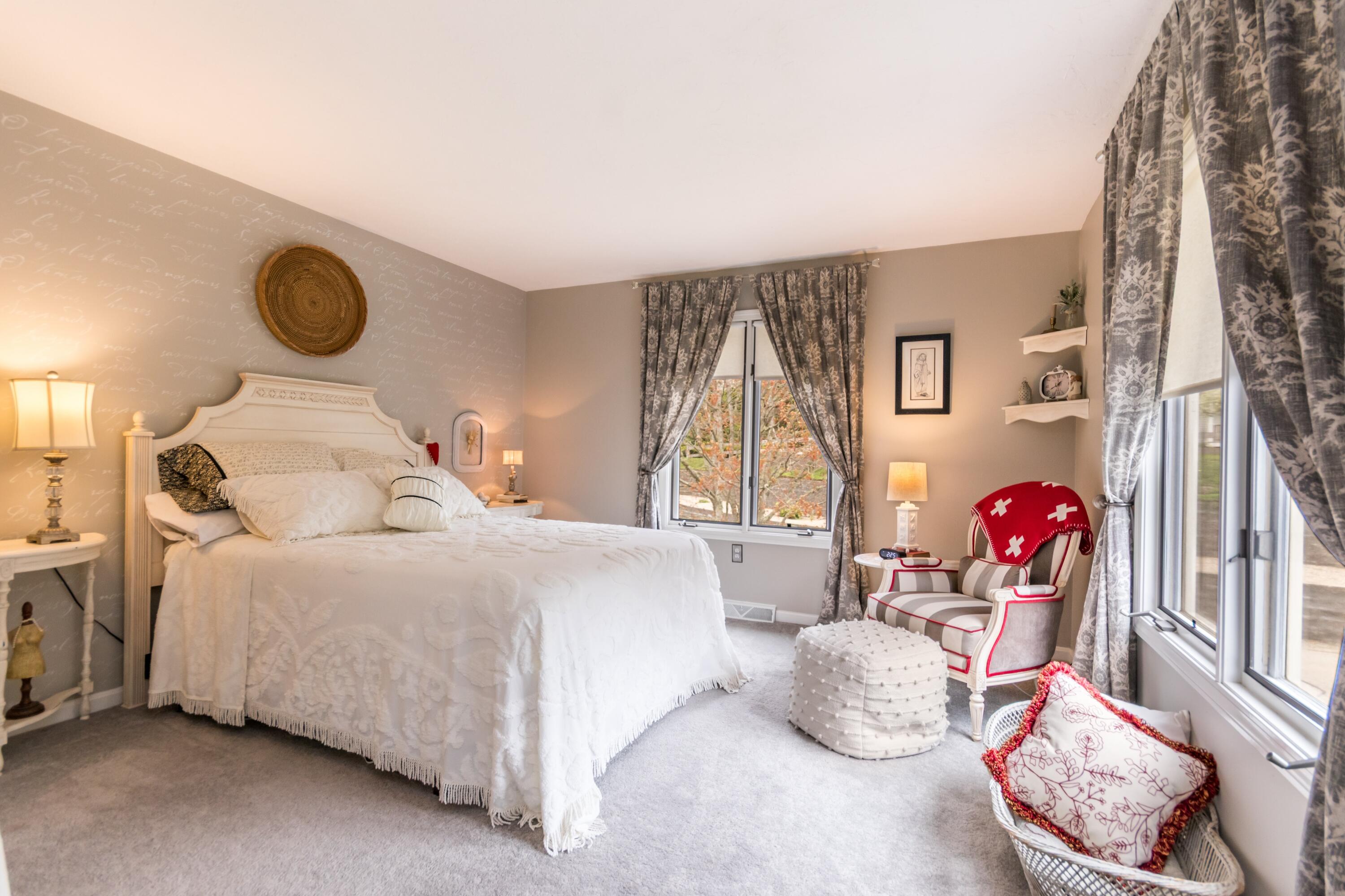 6 Aspen Road Bourne MA 02532