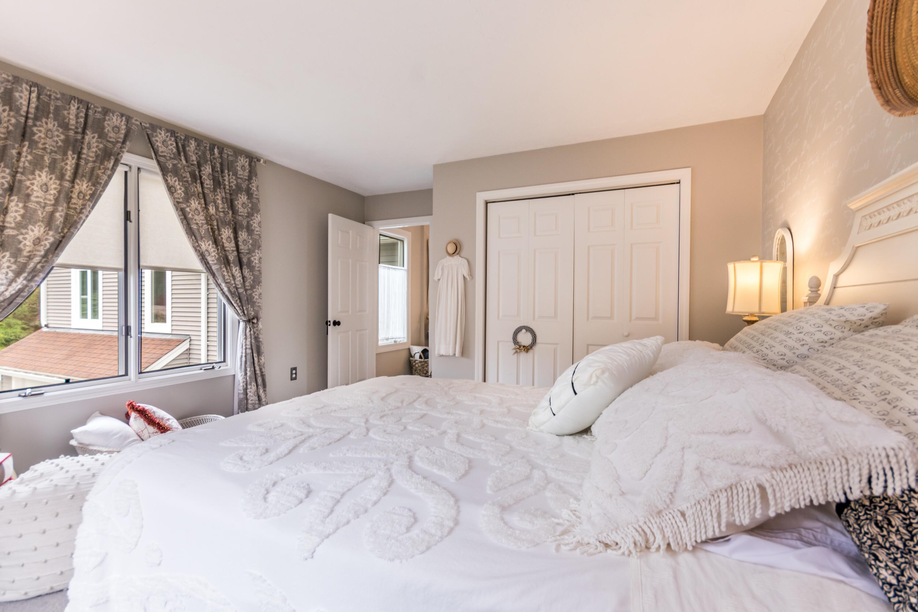6 Aspen Road Bourne MA 02532