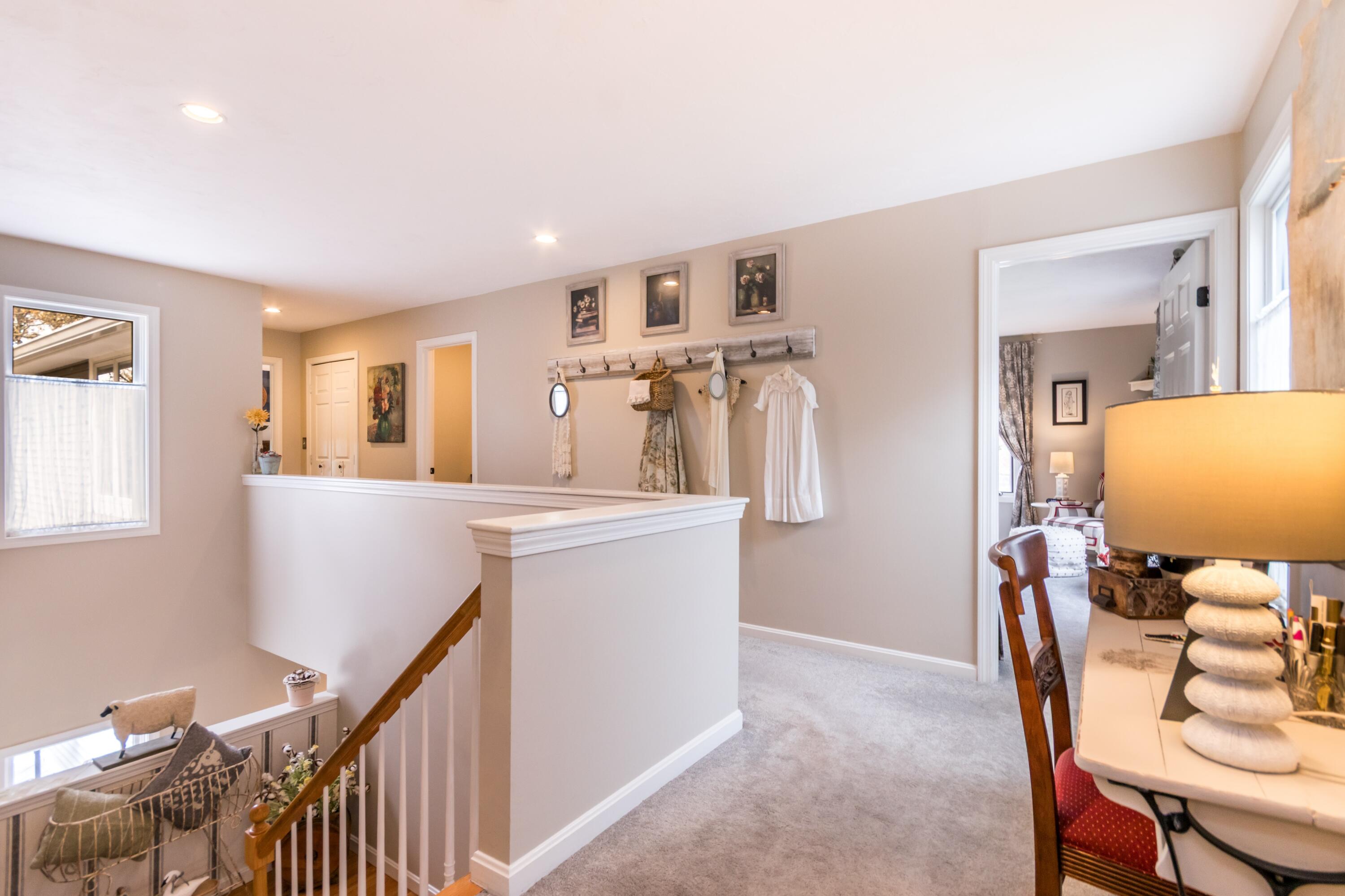 6 Aspen Road Bourne MA 02532