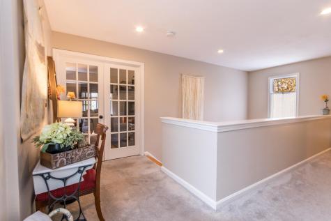 6 Aspen Road Bourne MA 02532