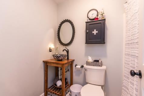 6 Aspen Road Bourne MA 02532