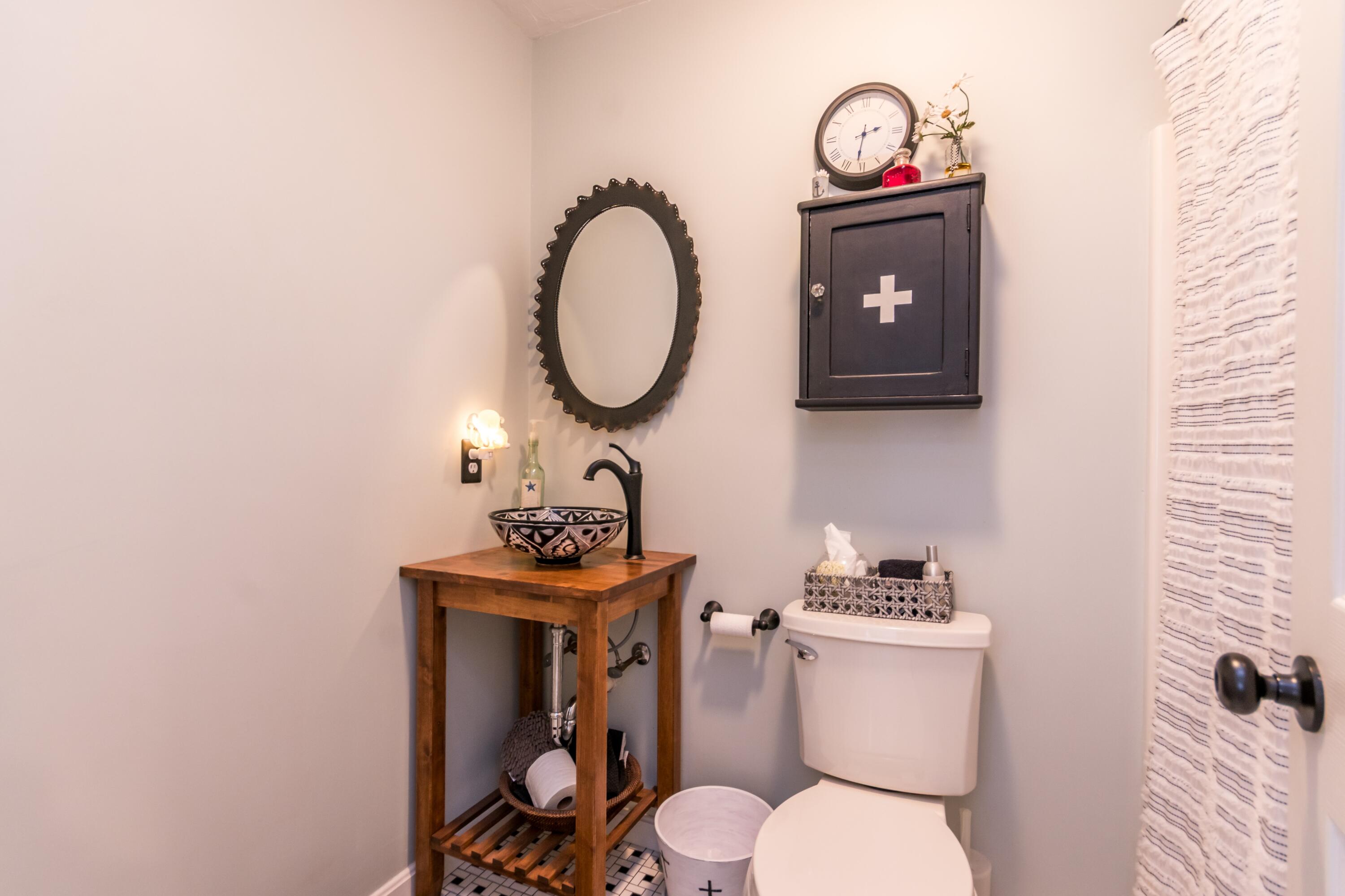 6 Aspen Road Bourne MA 02532