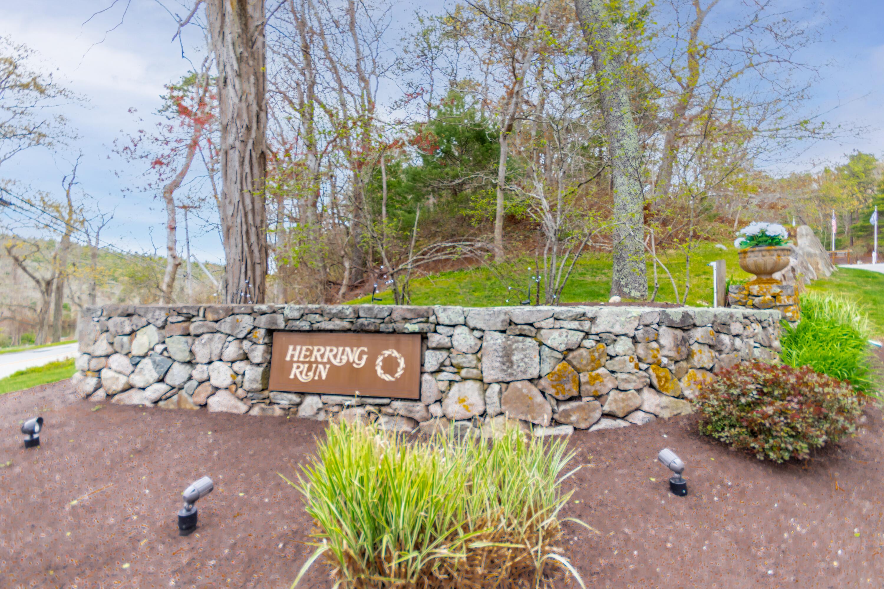 6 Aspen Road Bourne MA 02532