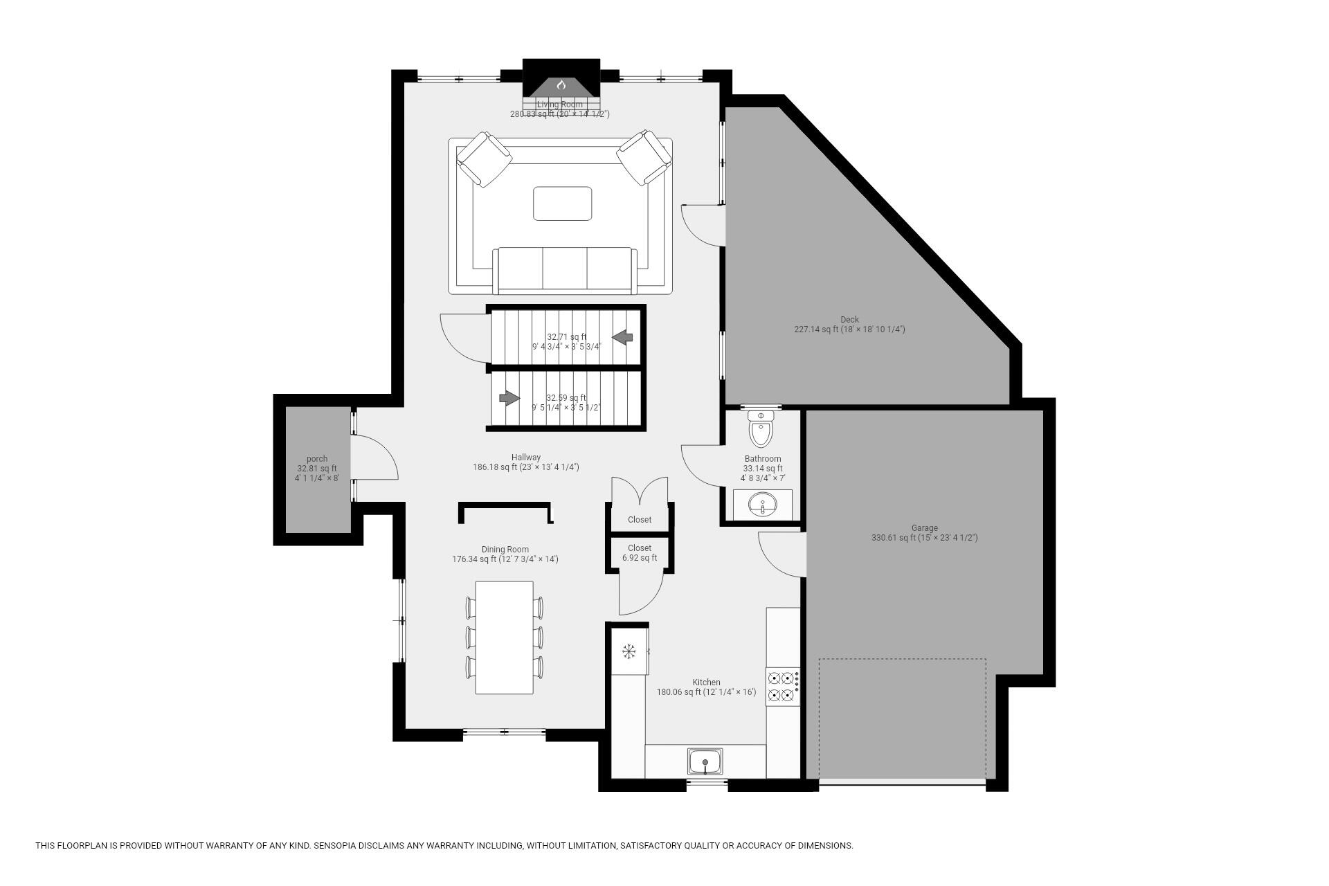 6 Aspen Road Bourne MA 02532