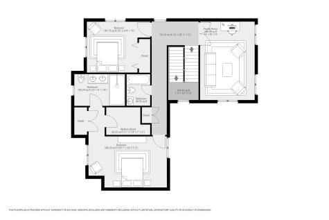 6 Aspen Road Bourne MA 02532