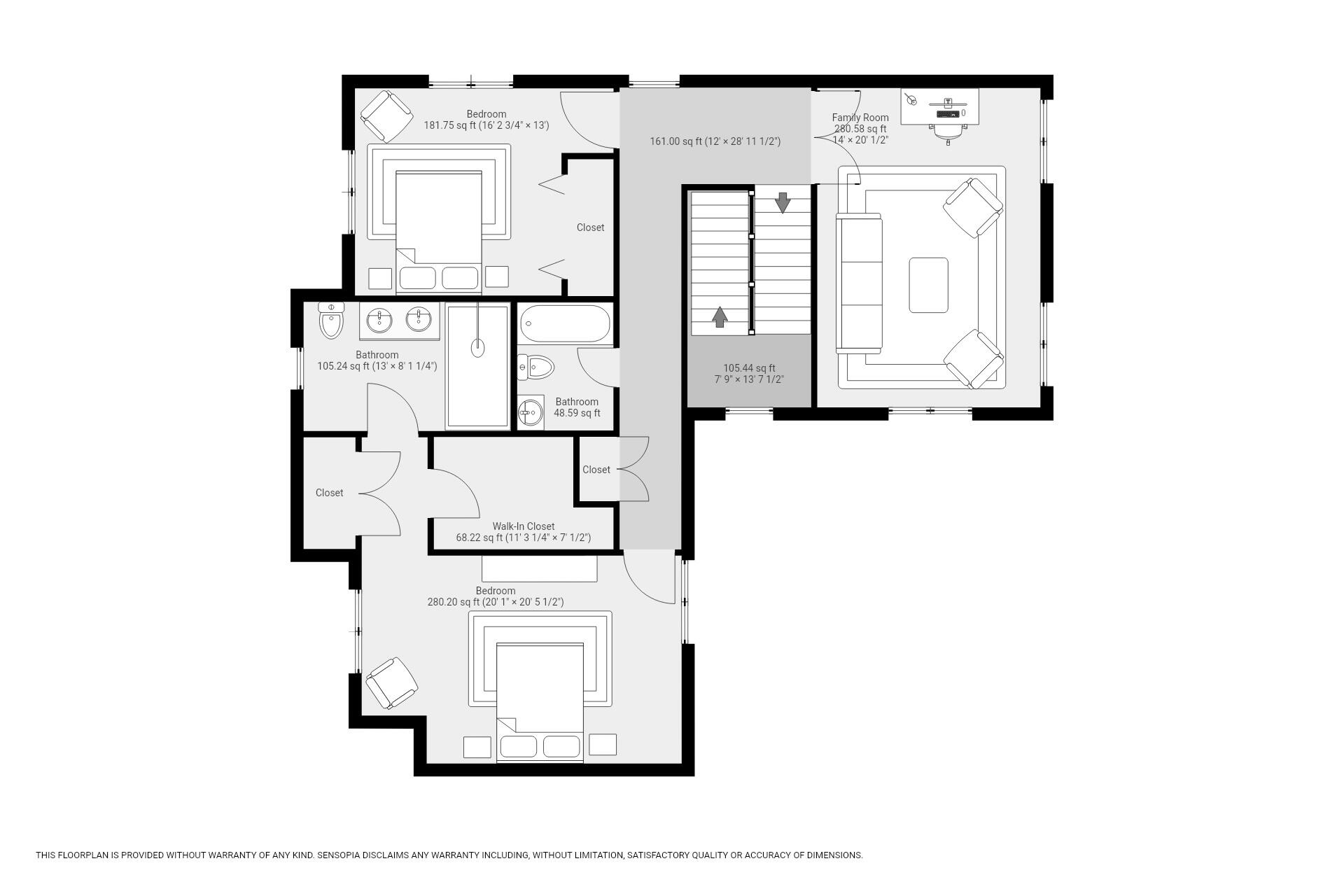 6 Aspen Road Bourne MA 02532