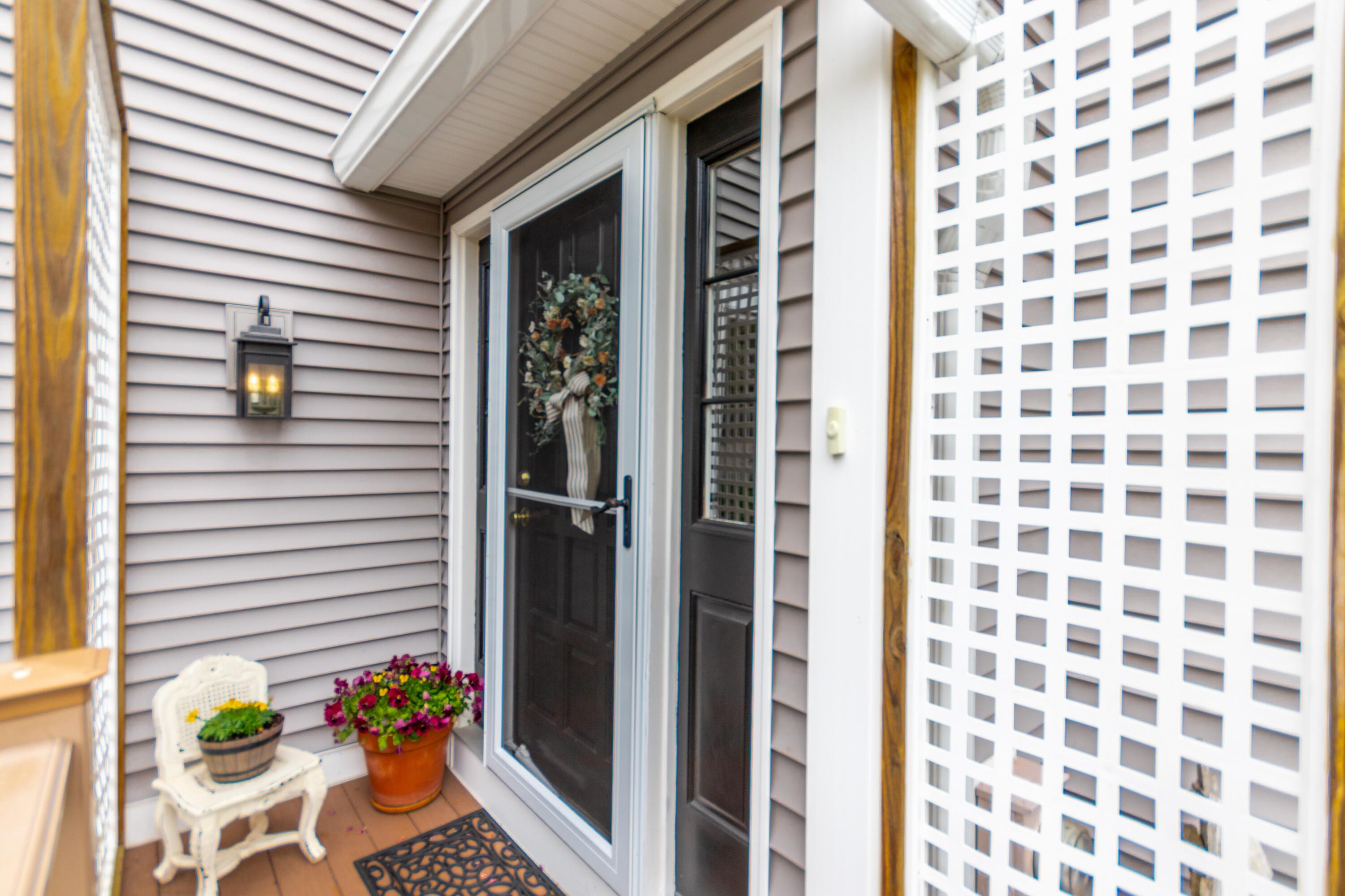 6 Aspen Road Bourne MA 02532