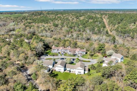 6 Aspen Road Bourne MA 02532