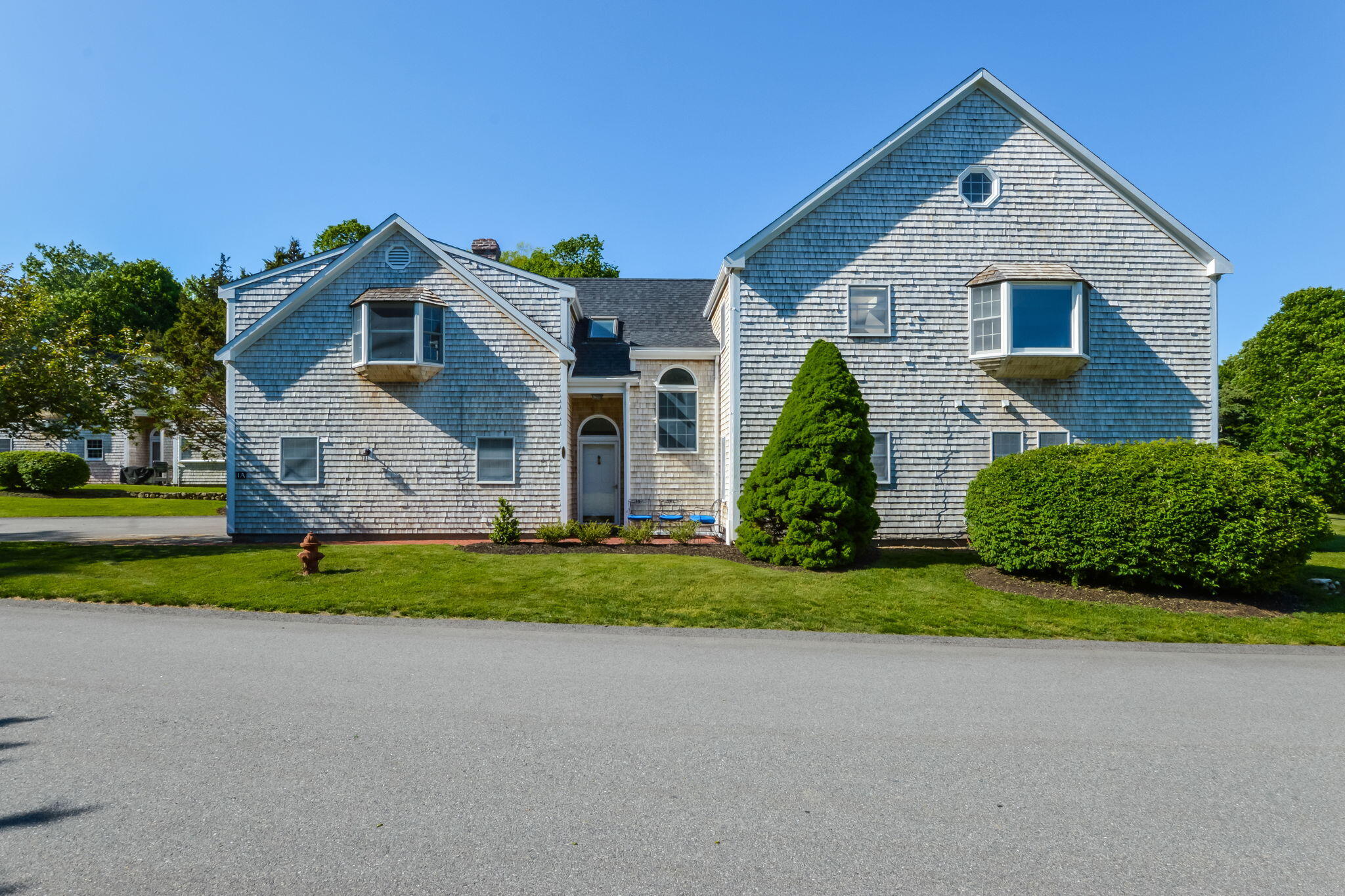 114 Tupper Road Sandwich MA 02563