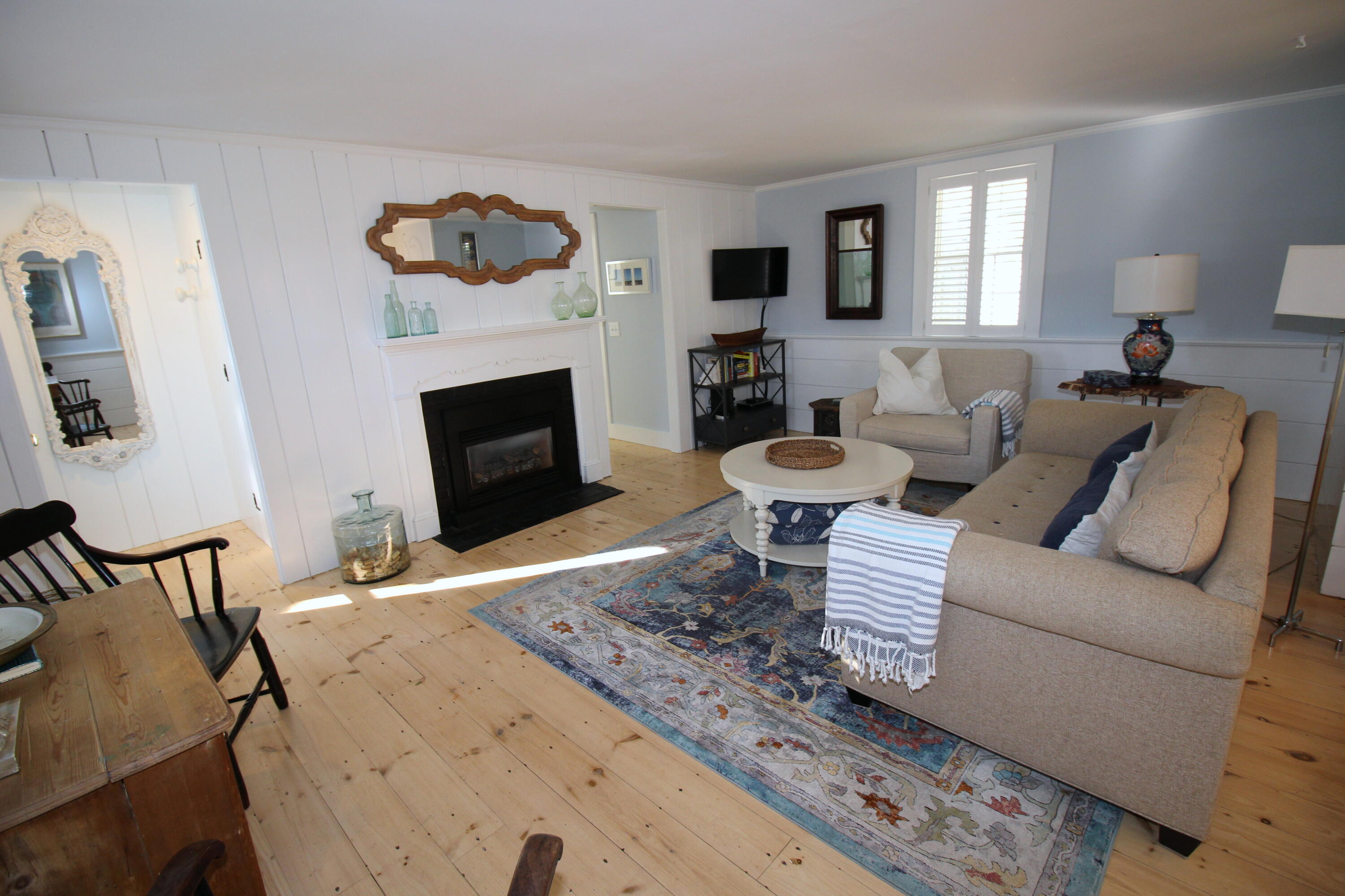 16 Ocean Park West Dennis Port MA 02639