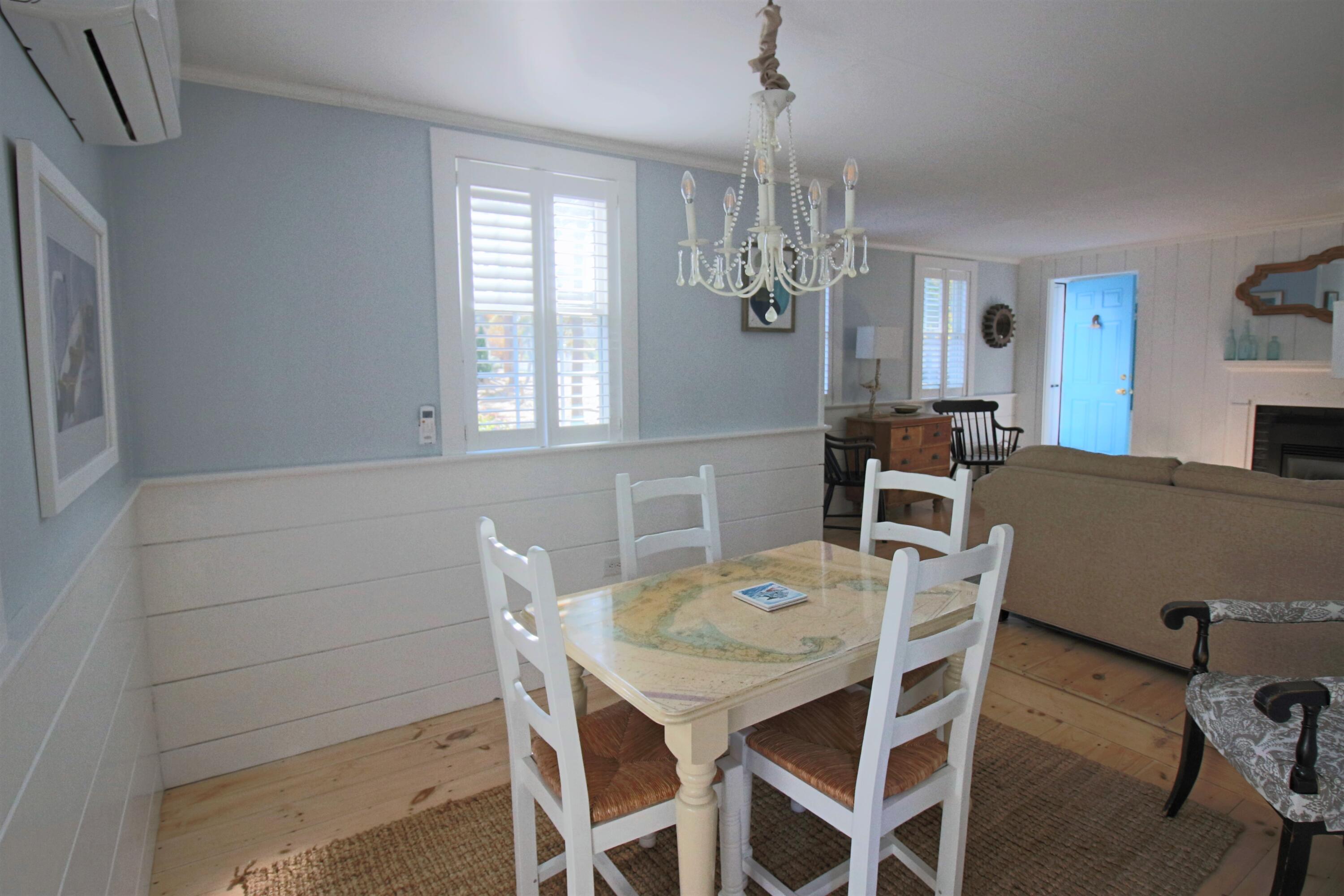 16 Ocean Park West Dennis Port MA 02639