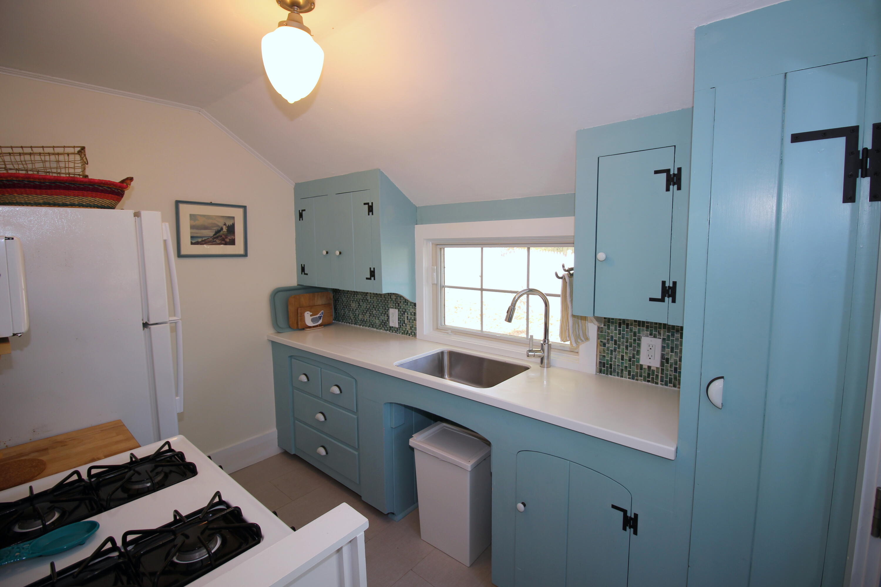16 Ocean Park West Dennis Port MA 02639