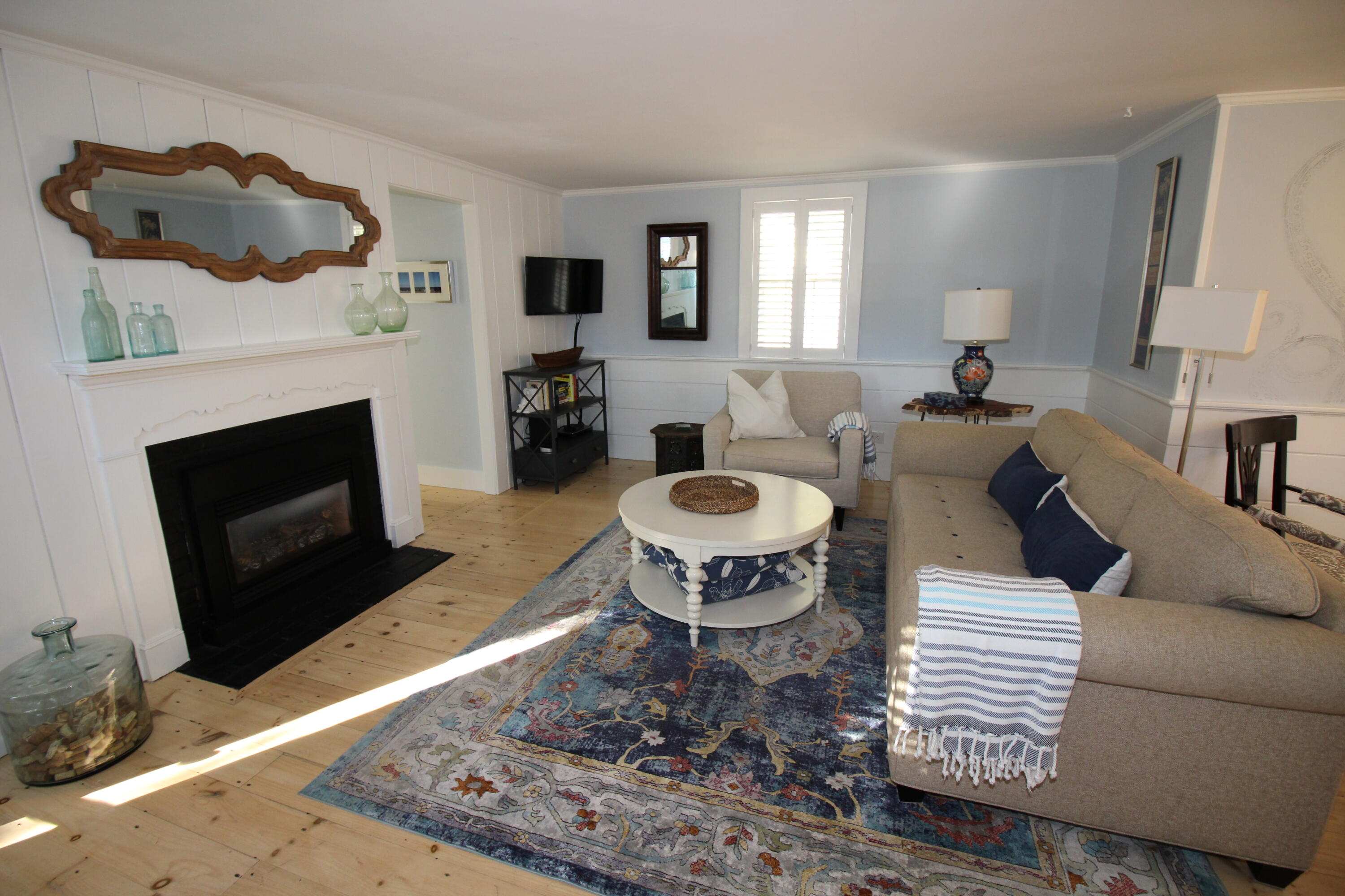 16 Ocean Park West Dennis Port MA 02639