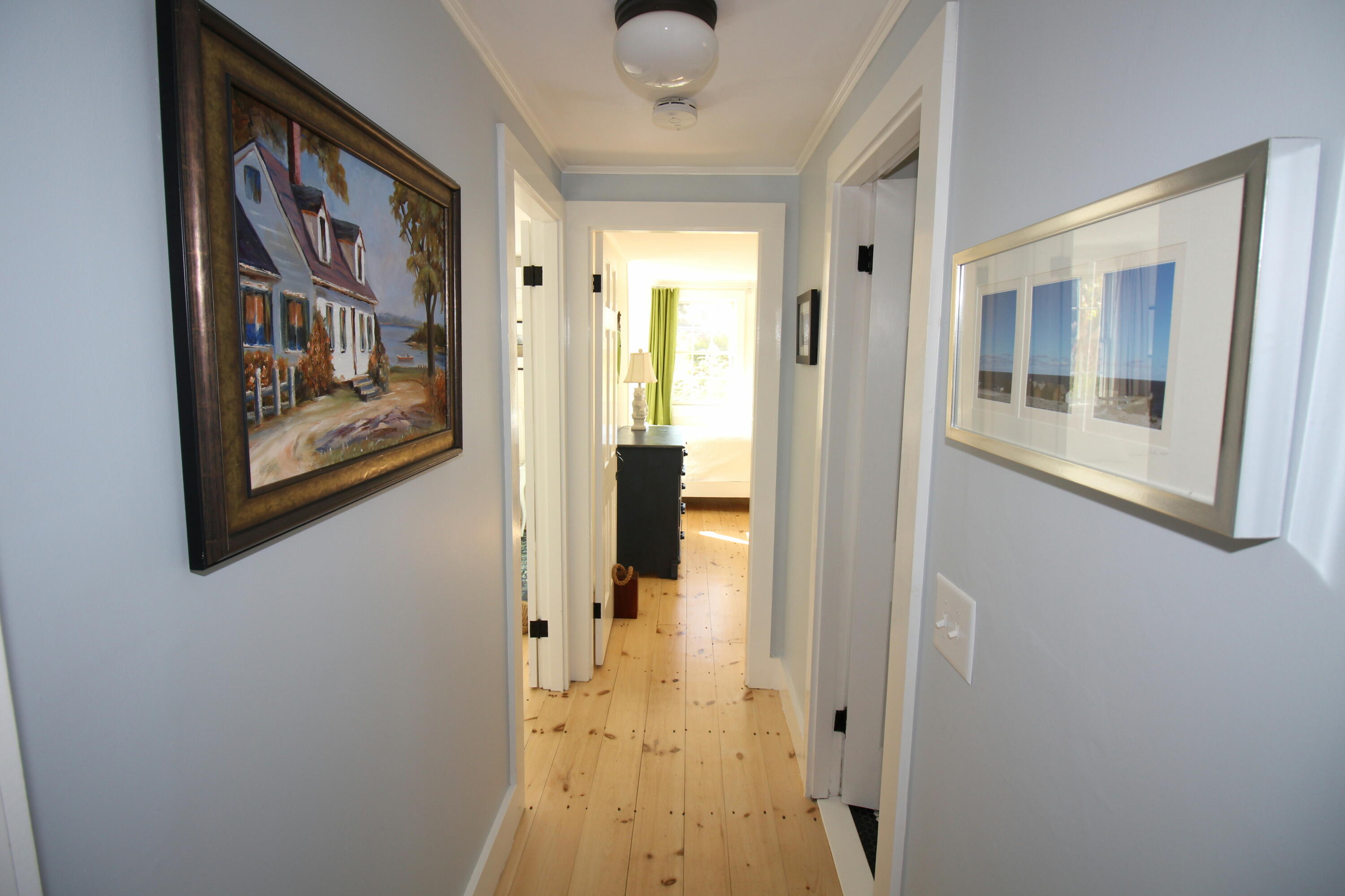 16 Ocean Park West Dennis Port MA 02639