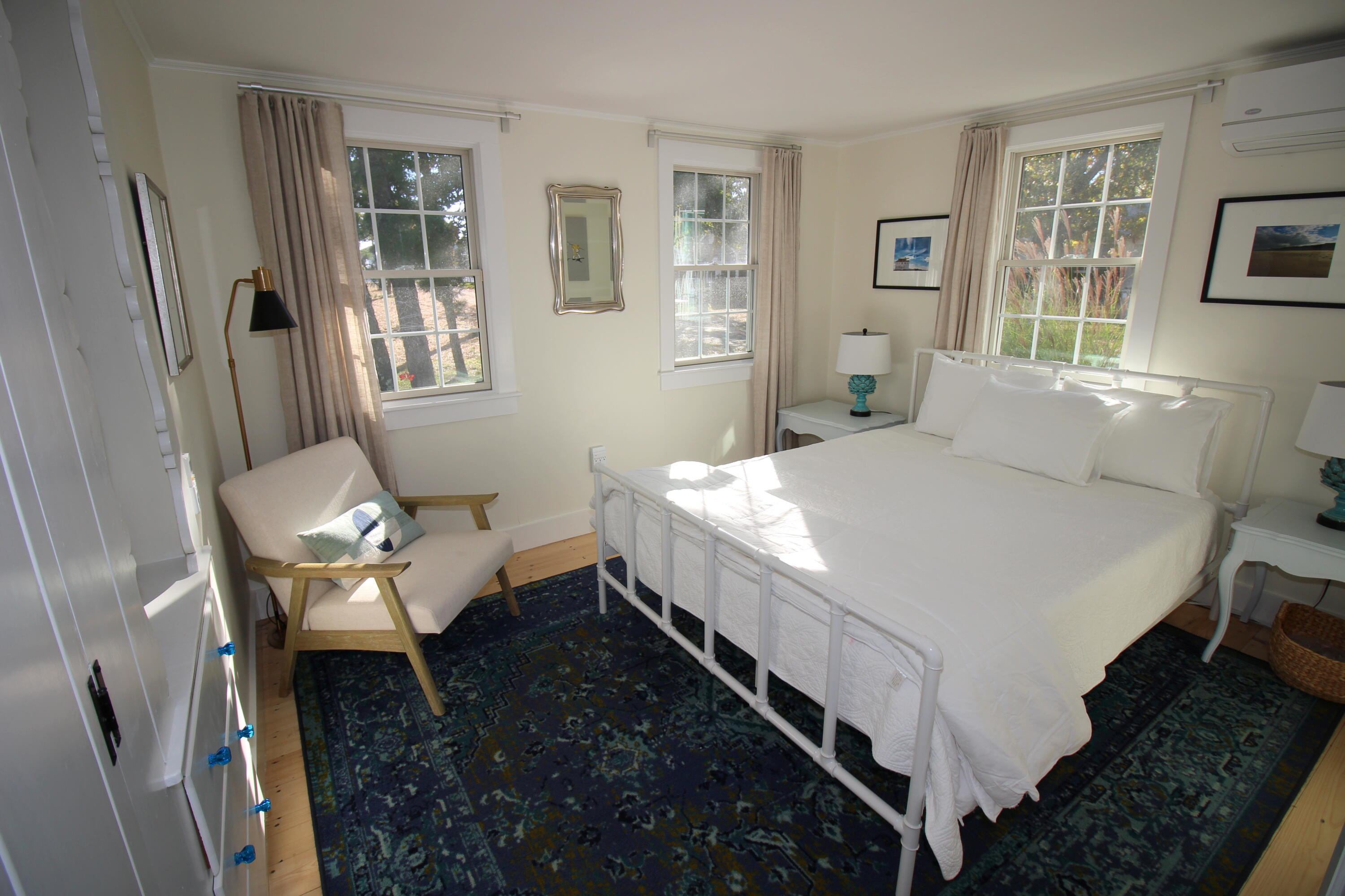 16 Ocean Park West Dennis Port MA 02639