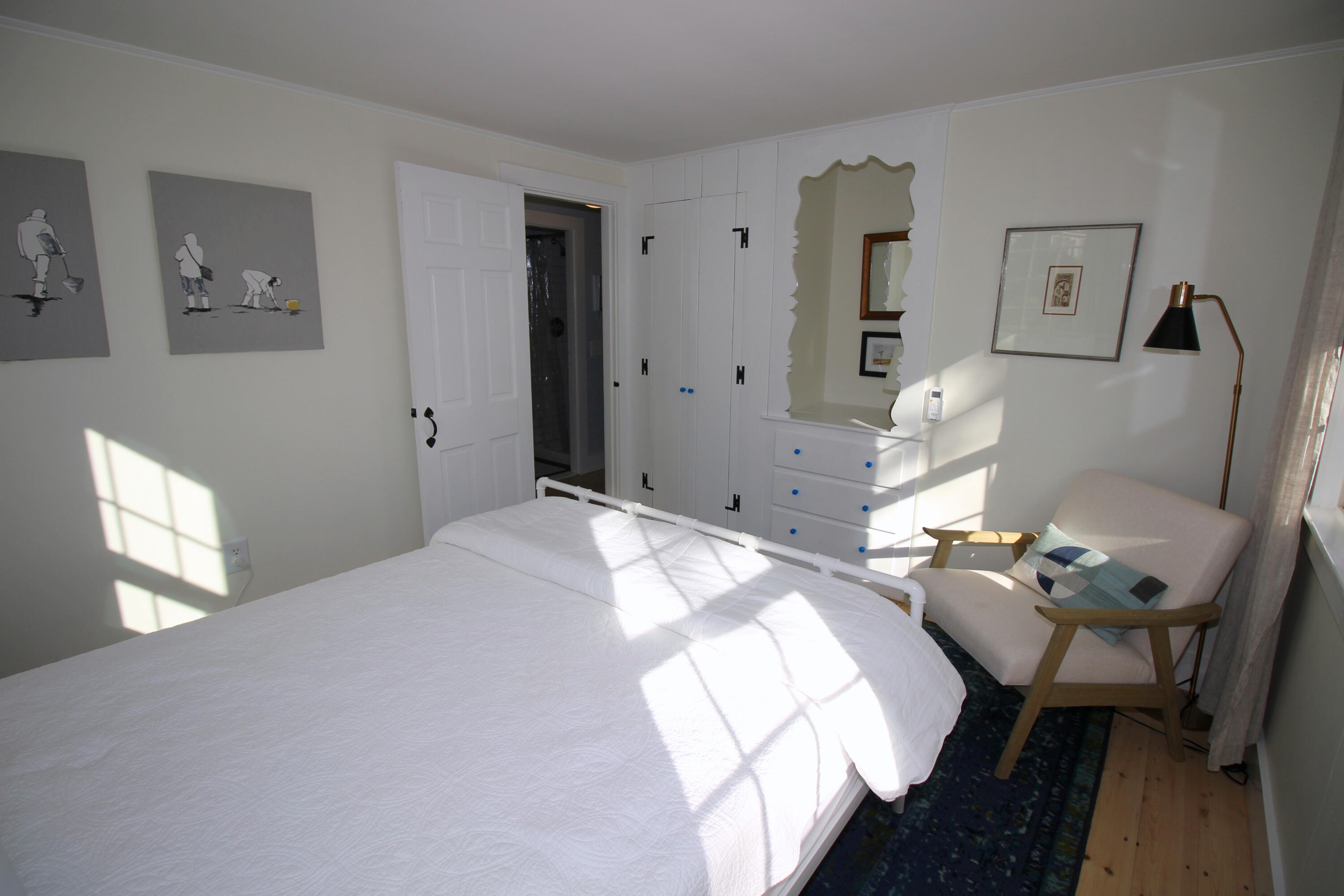 16 Ocean Park West Dennis Port MA 02639