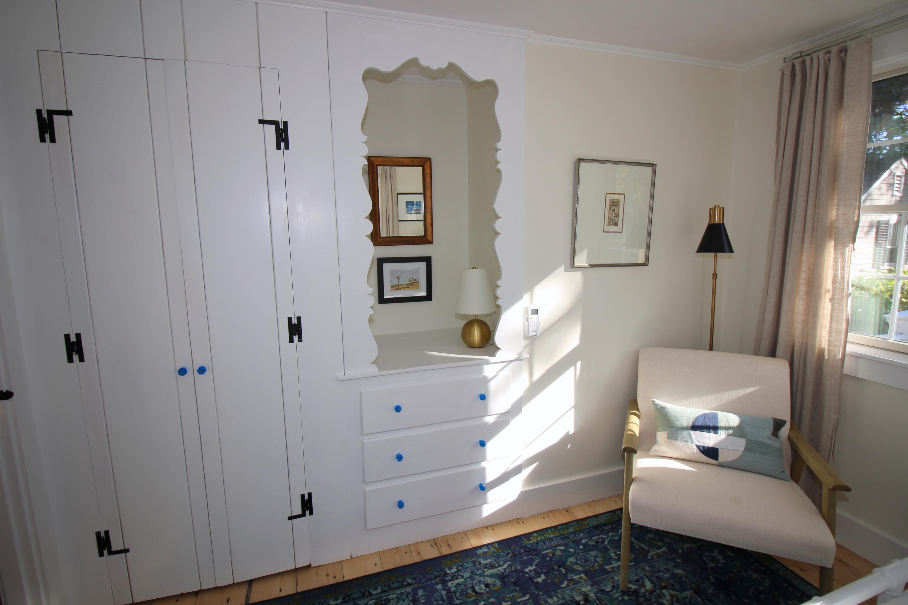 16 Ocean Park West Dennis Port MA 02639