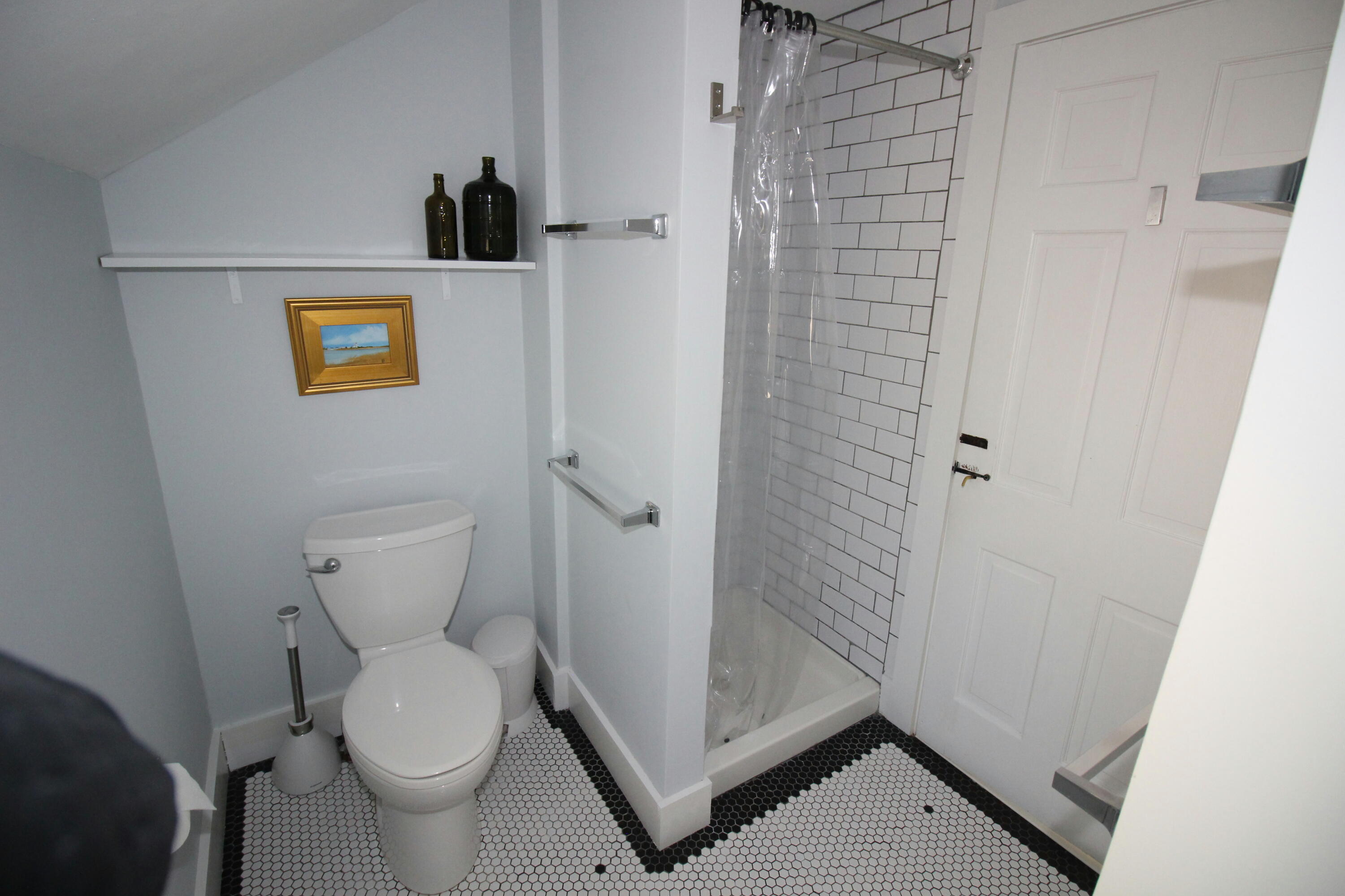 16 Ocean Park West Dennis Port MA 02639