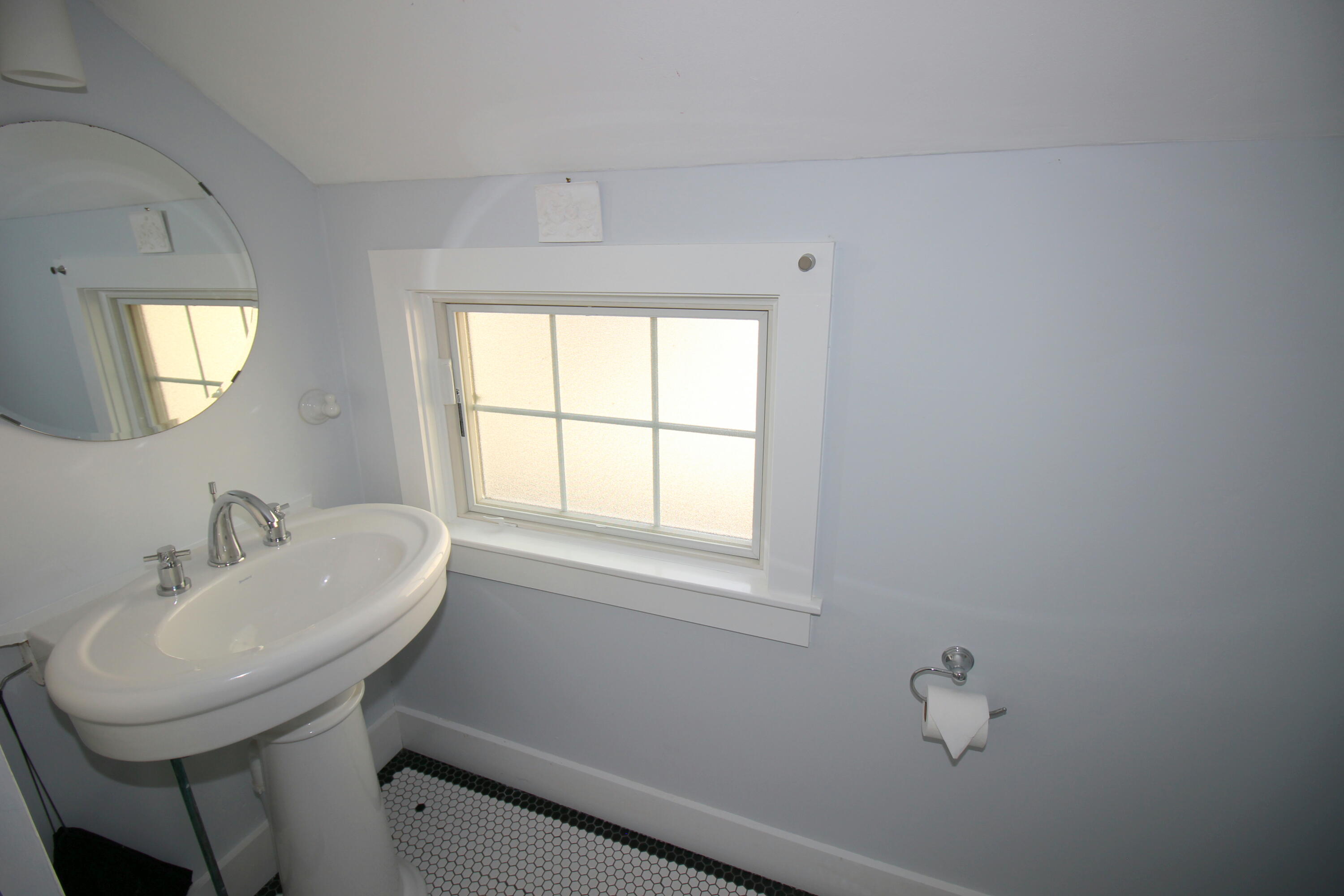 16 Ocean Park West Dennis Port MA 02639