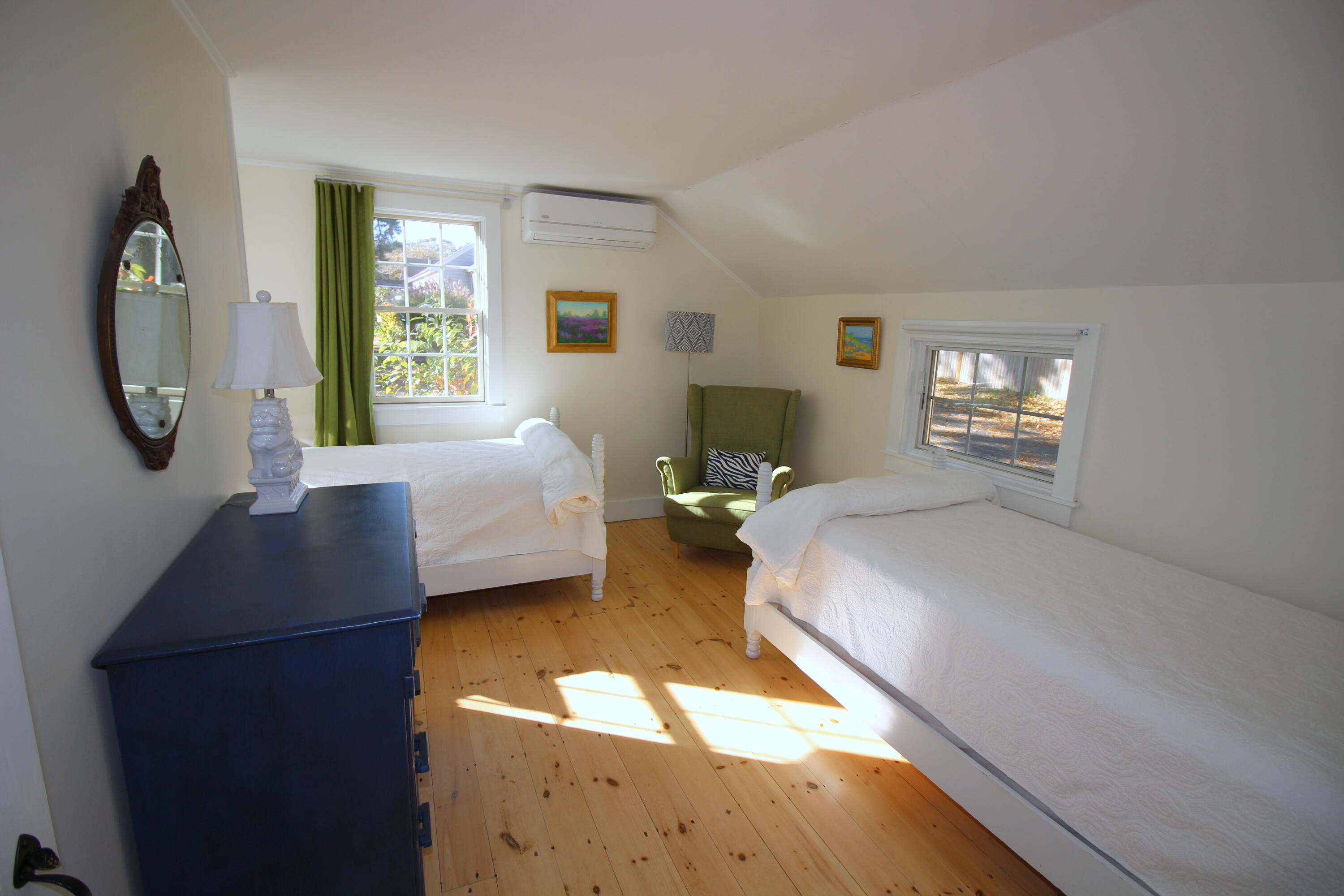 16 Ocean Park West Dennis Port MA 02639