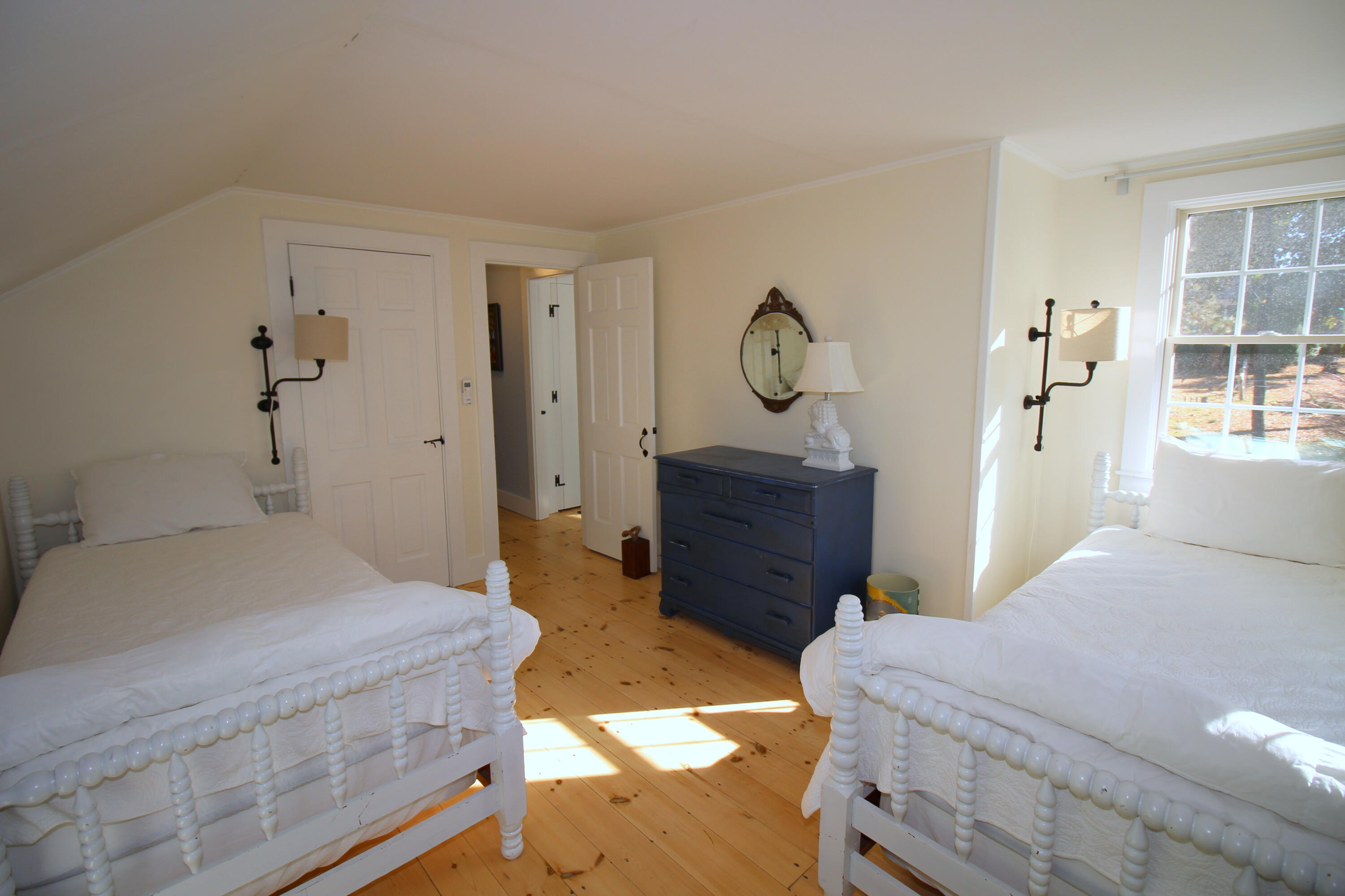 16 Ocean Park West Dennis Port MA 02639