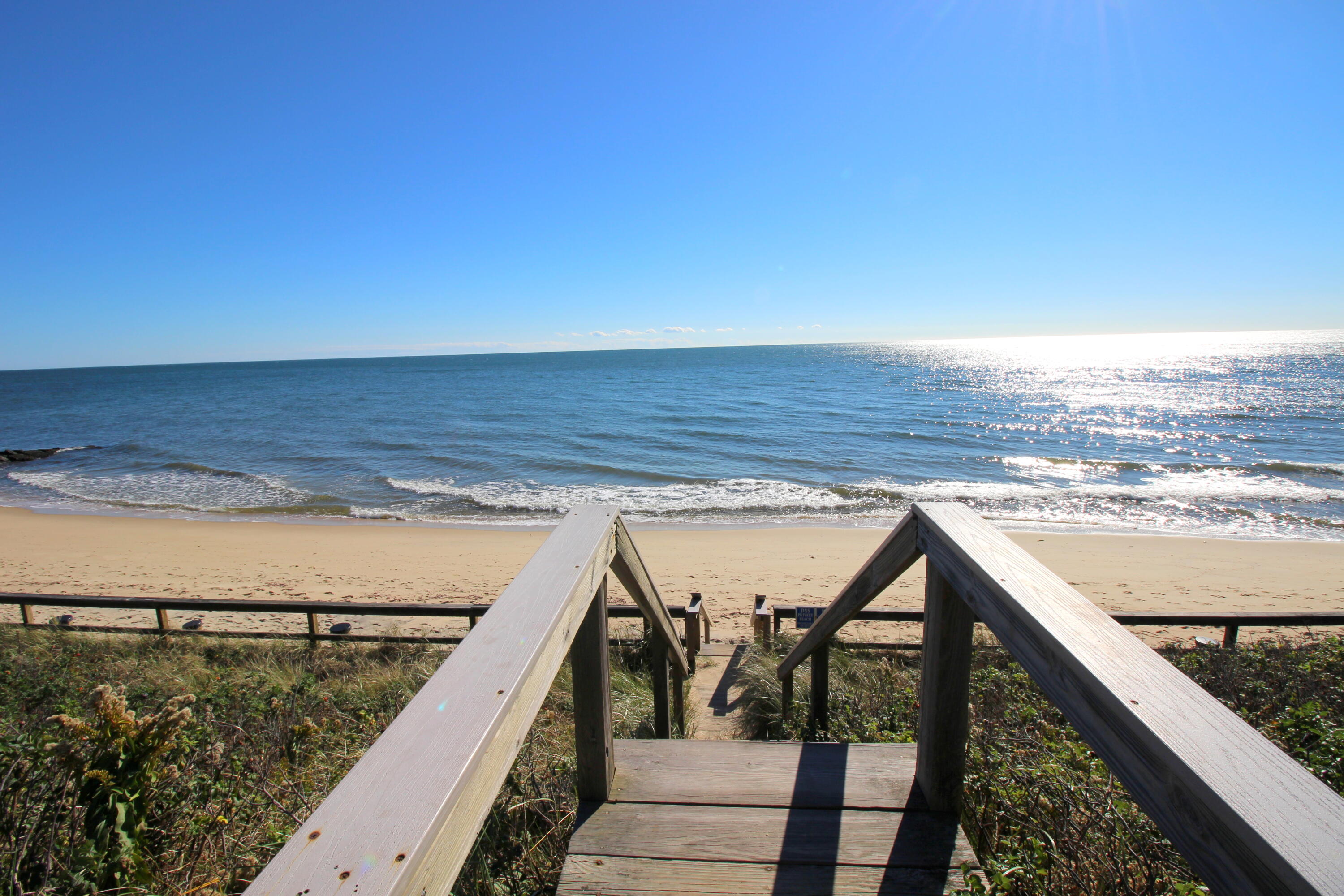16 Ocean Park West Dennis Port MA 02639