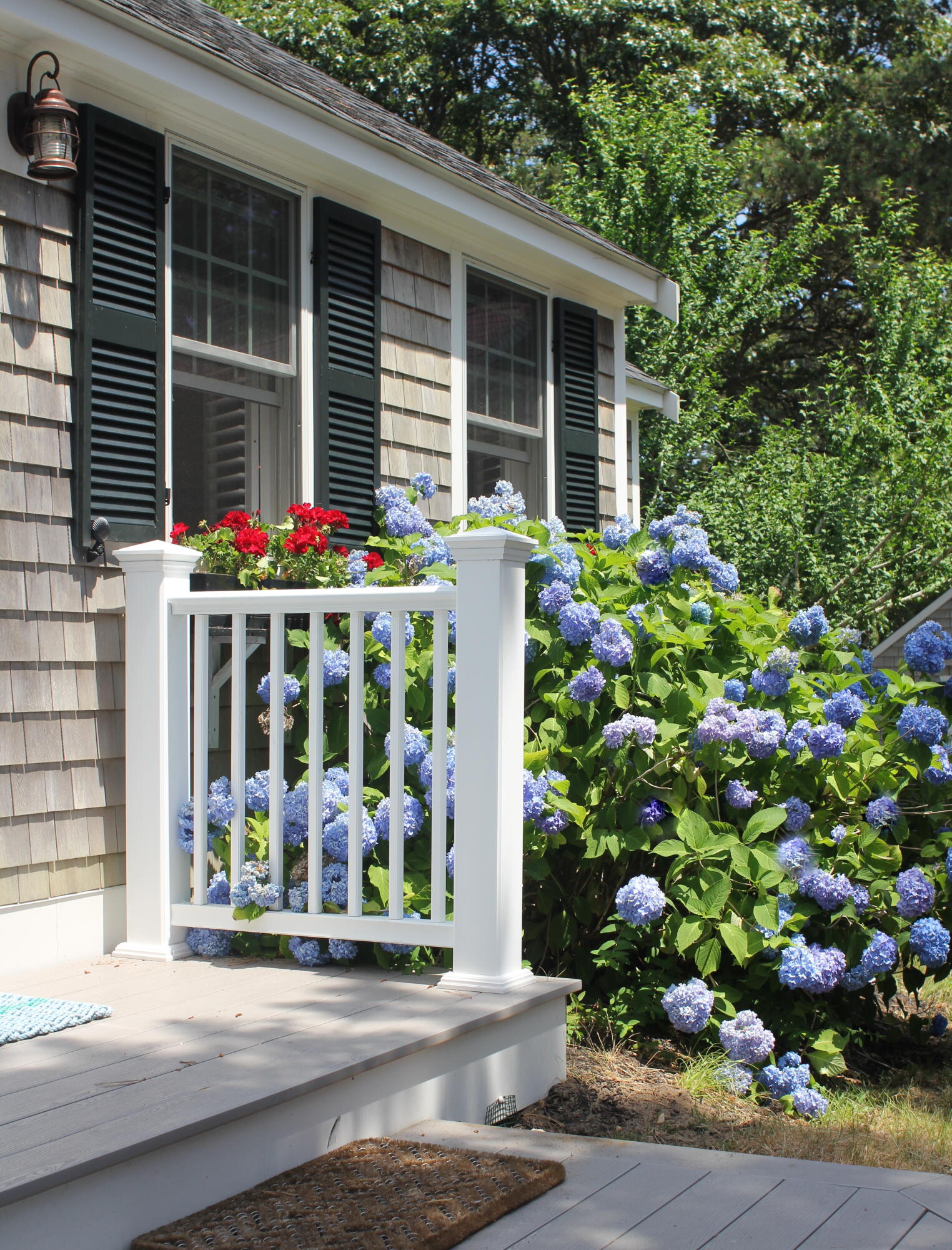 16 Ocean Park West Dennis Port MA 02639