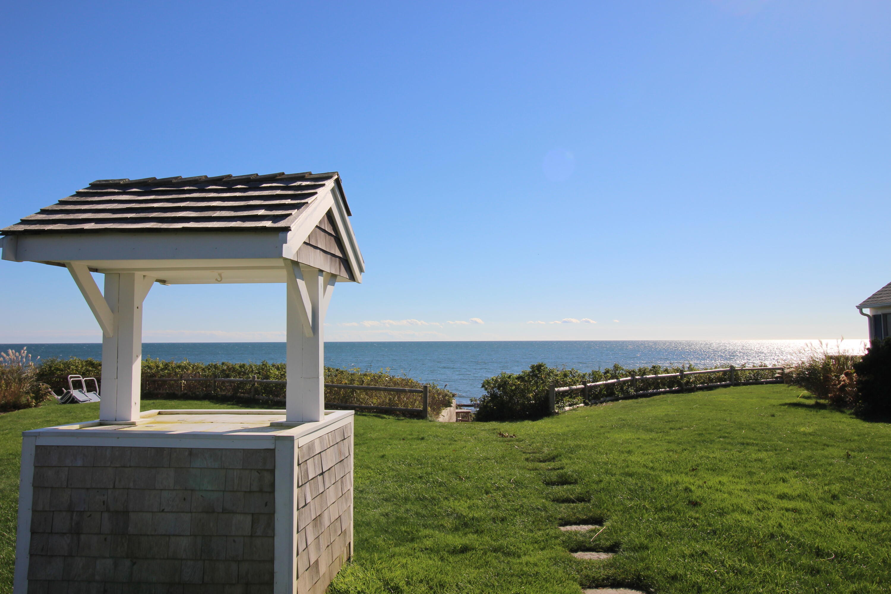 16 Ocean Park West Dennis Port MA 02639
