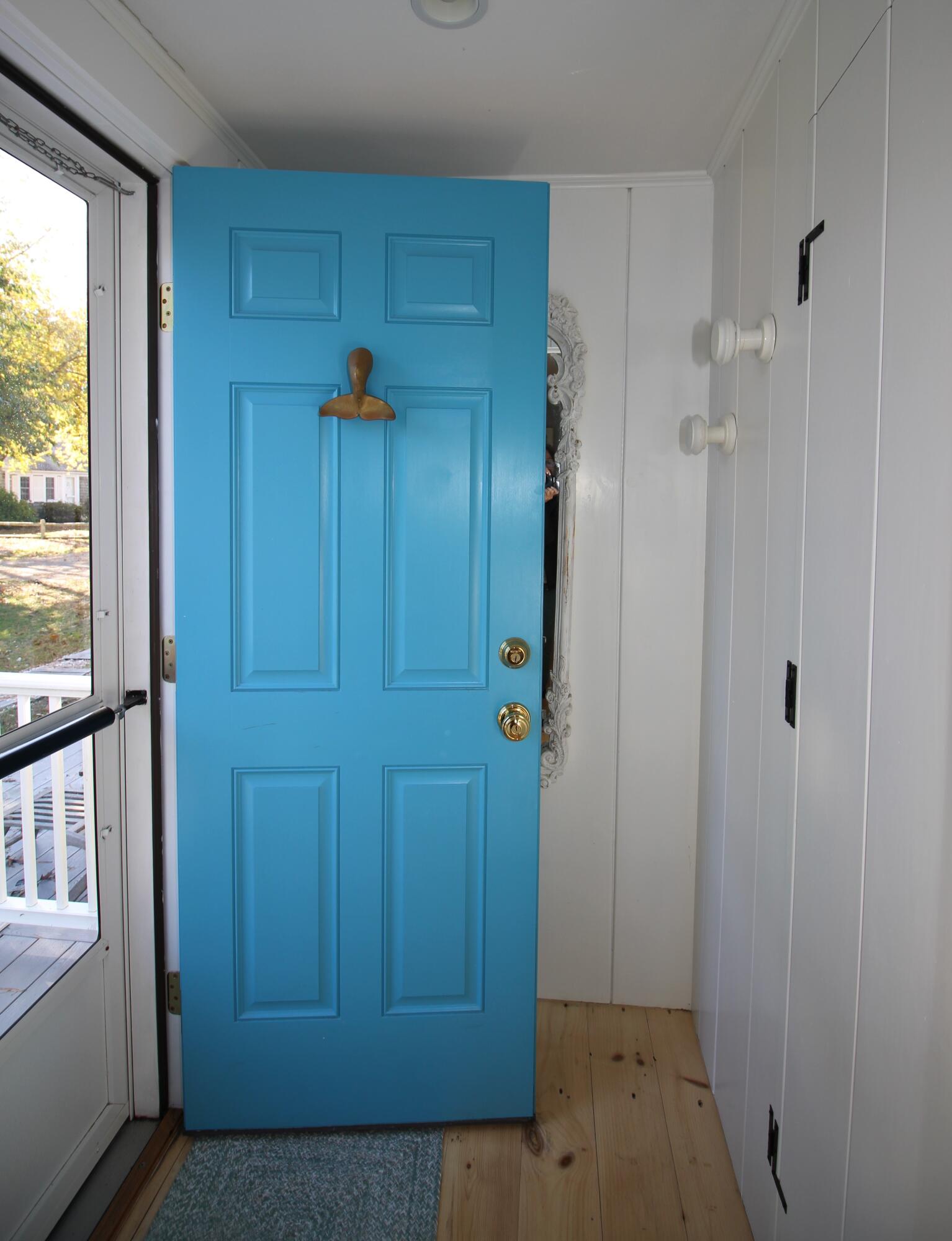 16 Ocean Park West Dennis Port MA 02639