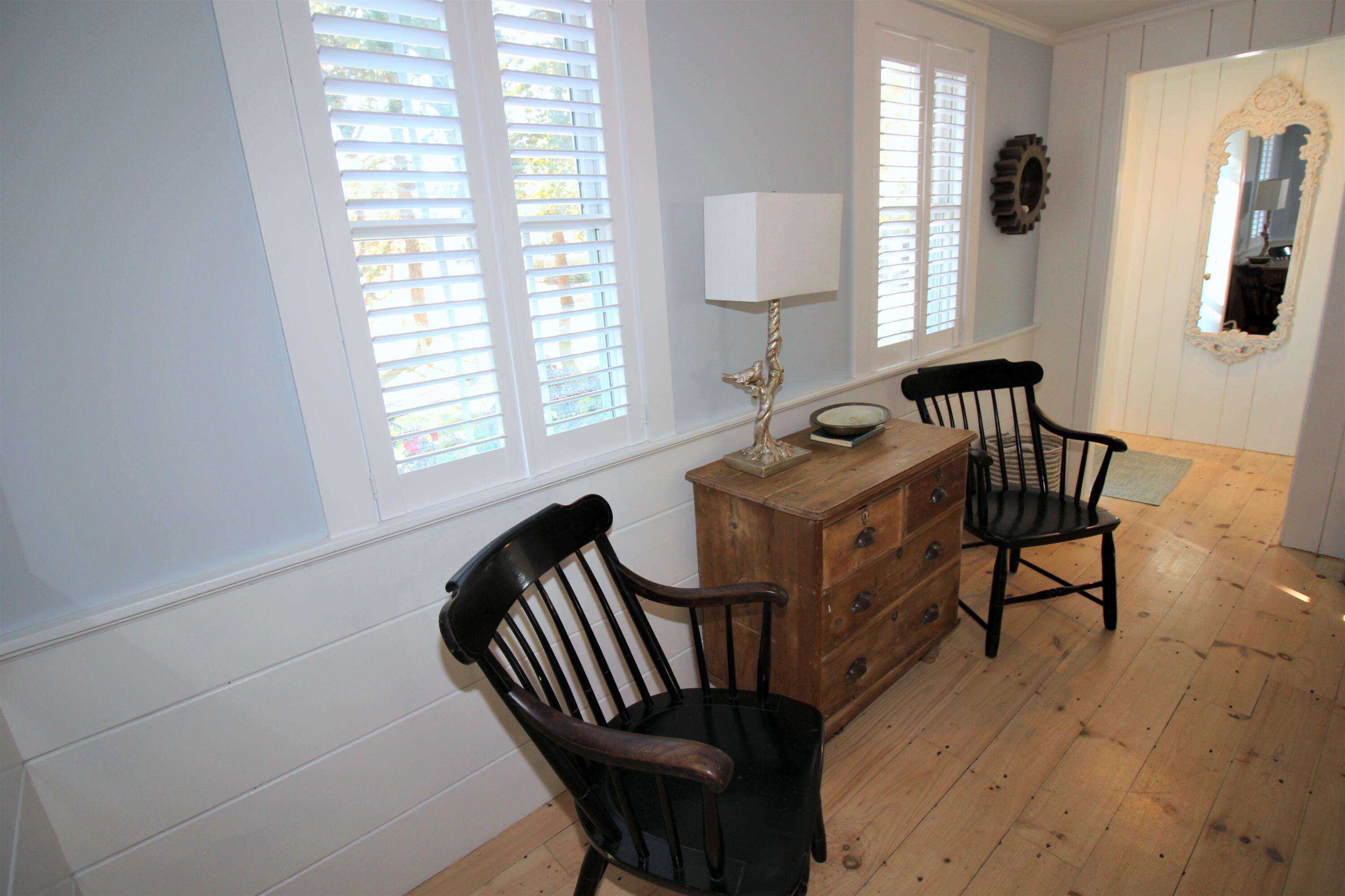 16 Ocean Park West Dennis Port MA 02639
