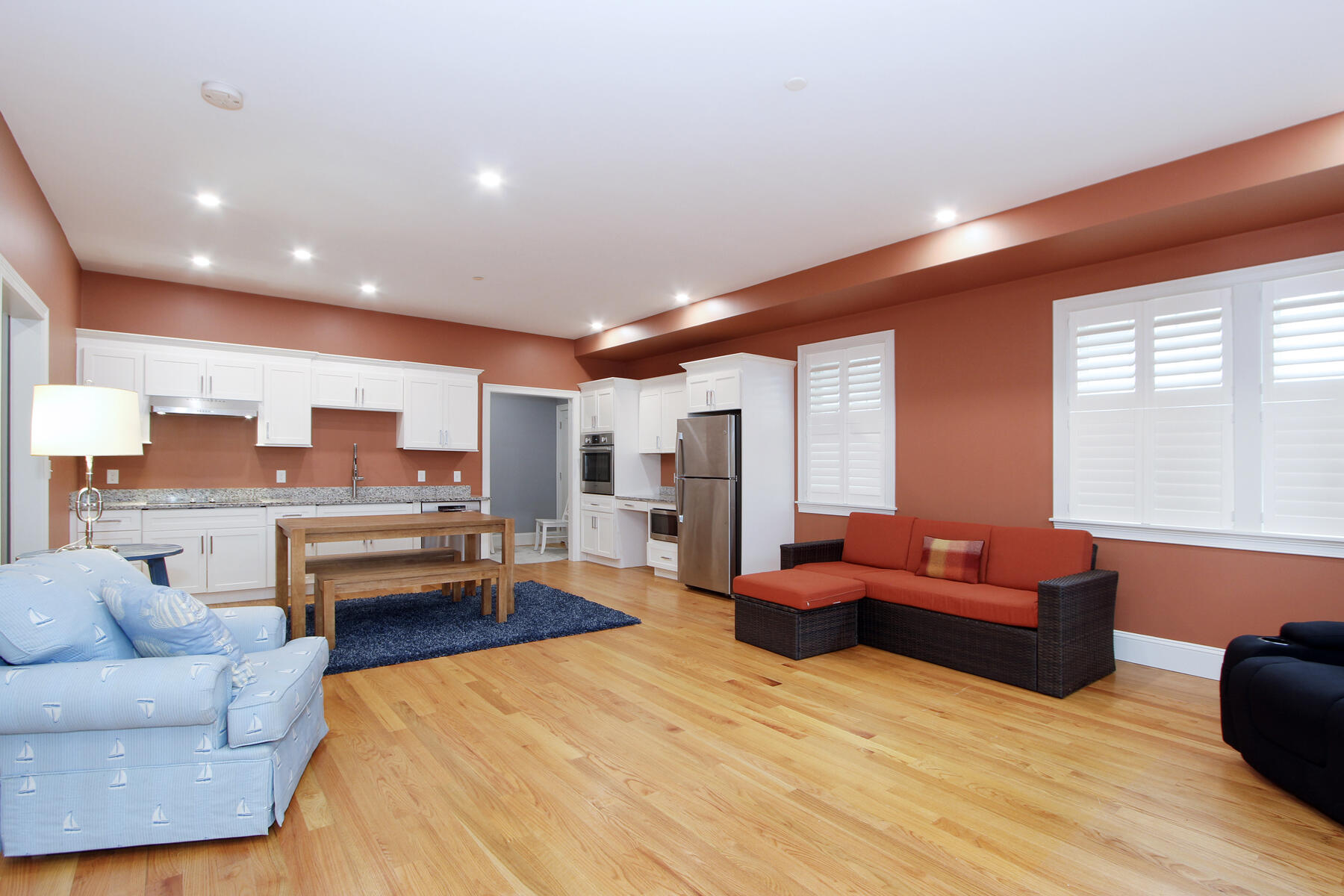 100 Dillingham Avenue Falmouth MA 02540